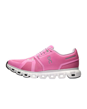 Authentic On Cloud women’s sneaker 3WF10063013