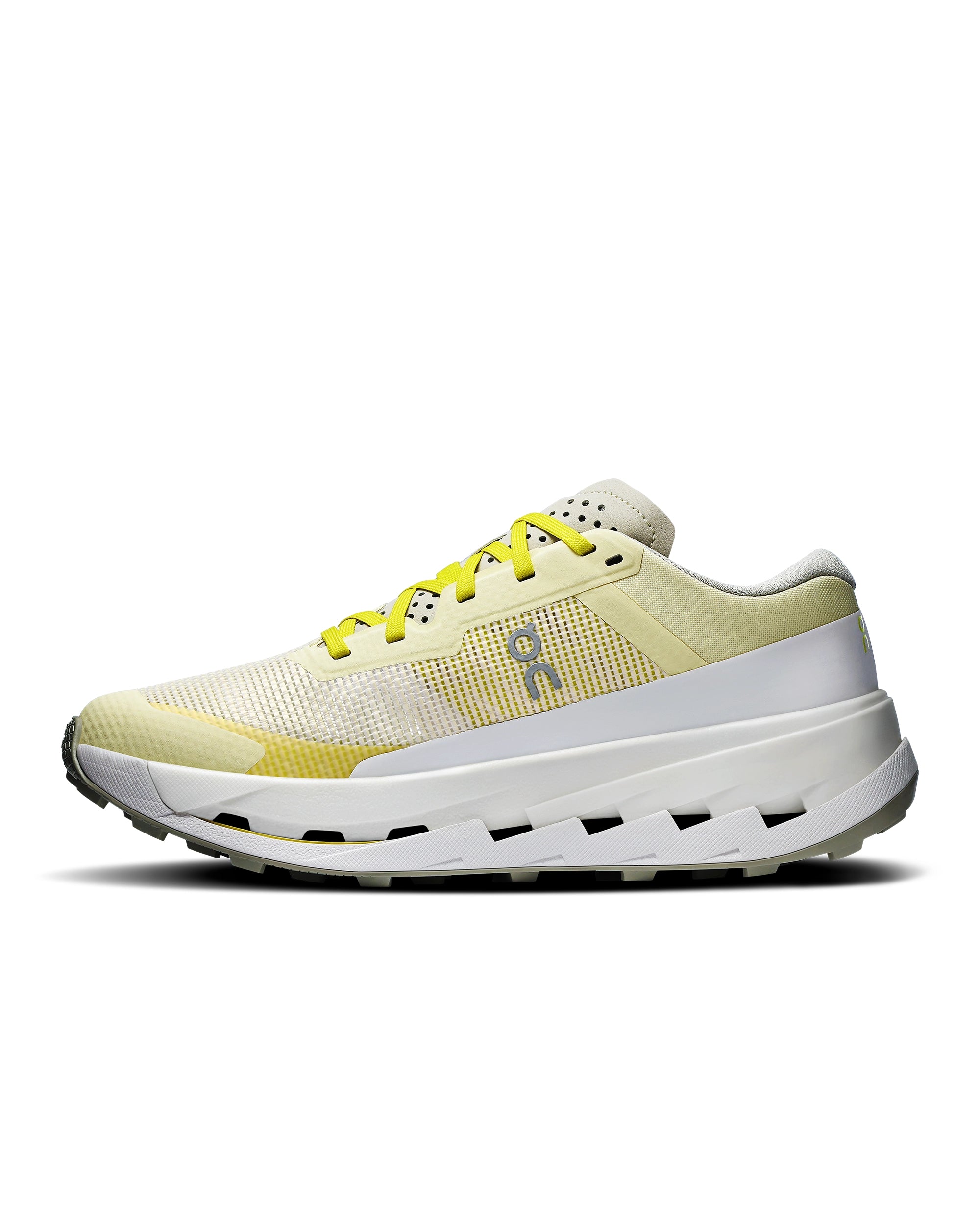 Authentic On Cloudultra 3 Lychee Lime PH