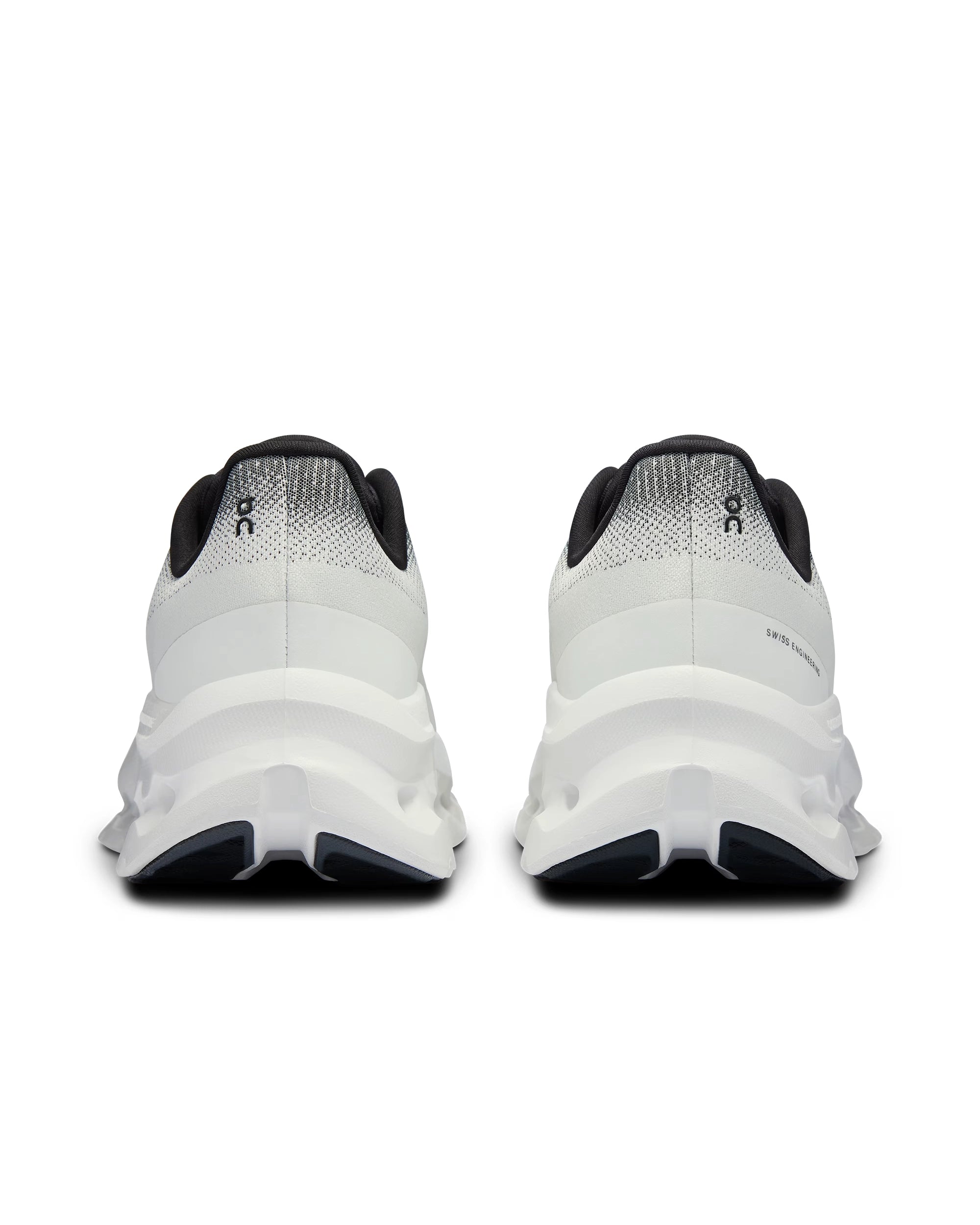 Authentic WMNS On Cloudtilt Black Ivory online PH