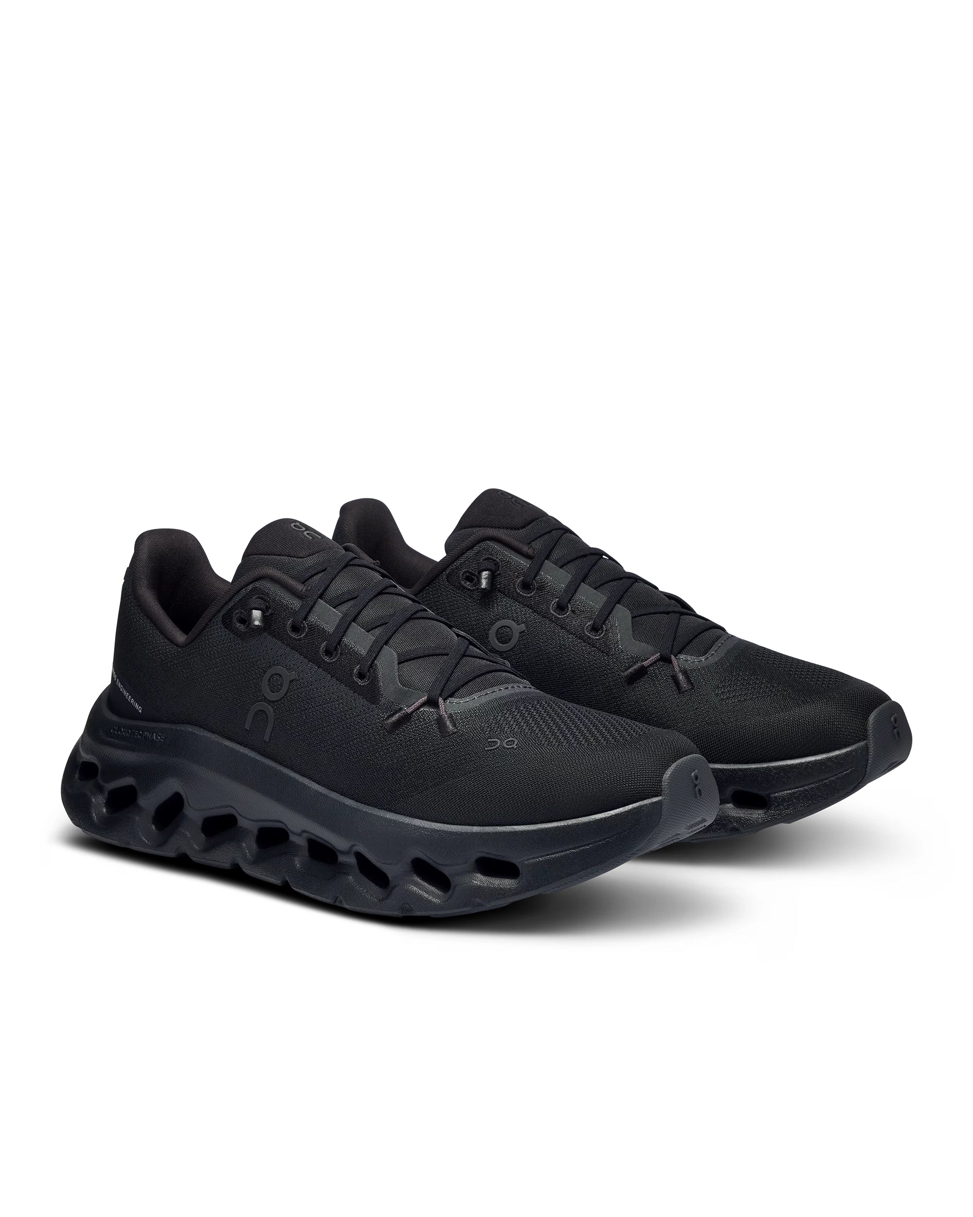 Authentic WMNS On Cloudtilt Eclipse Black online PH