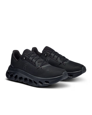 Authentic WMNS On Cloudtilt Eclipse Black online PH