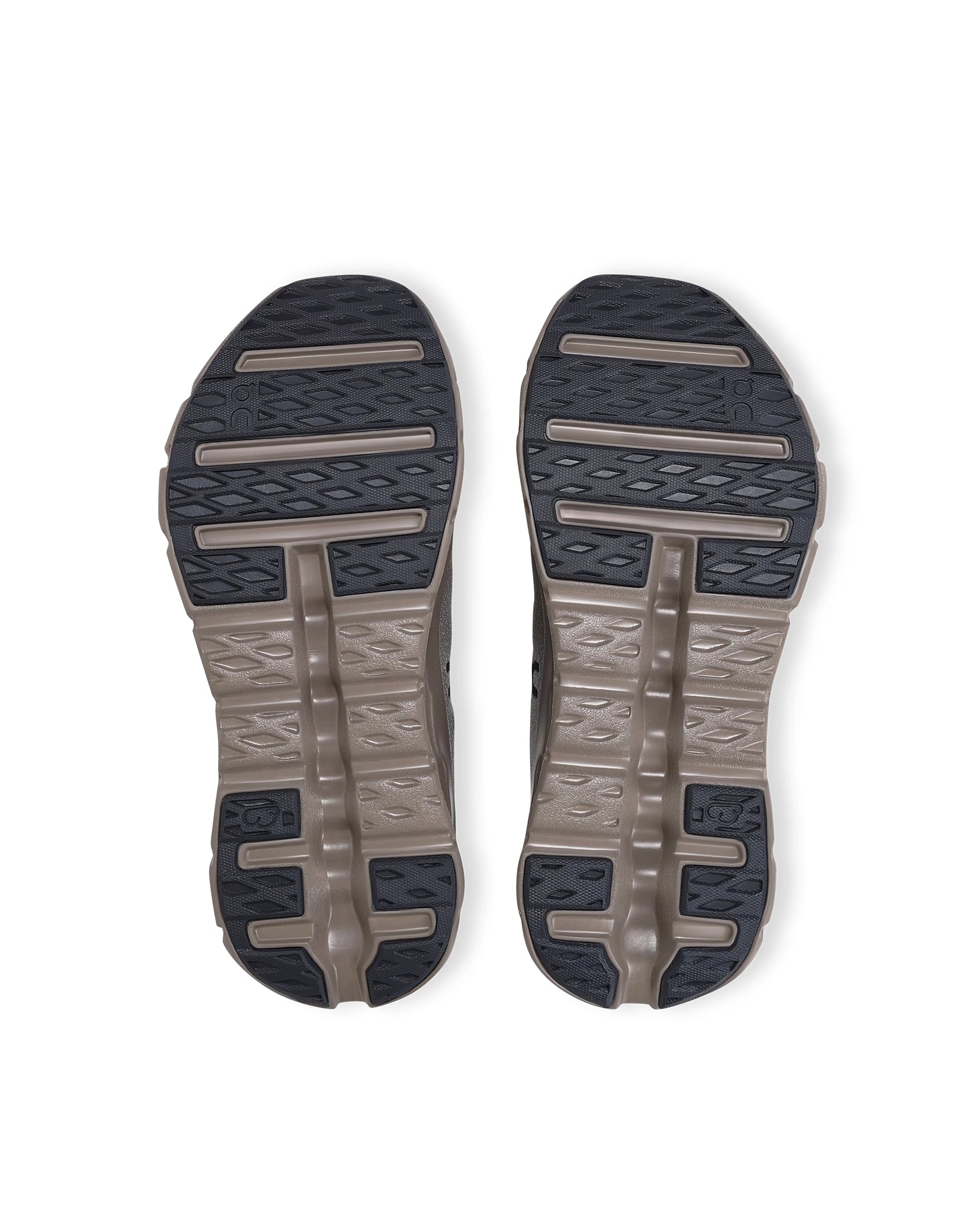 Authentic WMNS On Cloudtilt Eclipse Cinder online PH