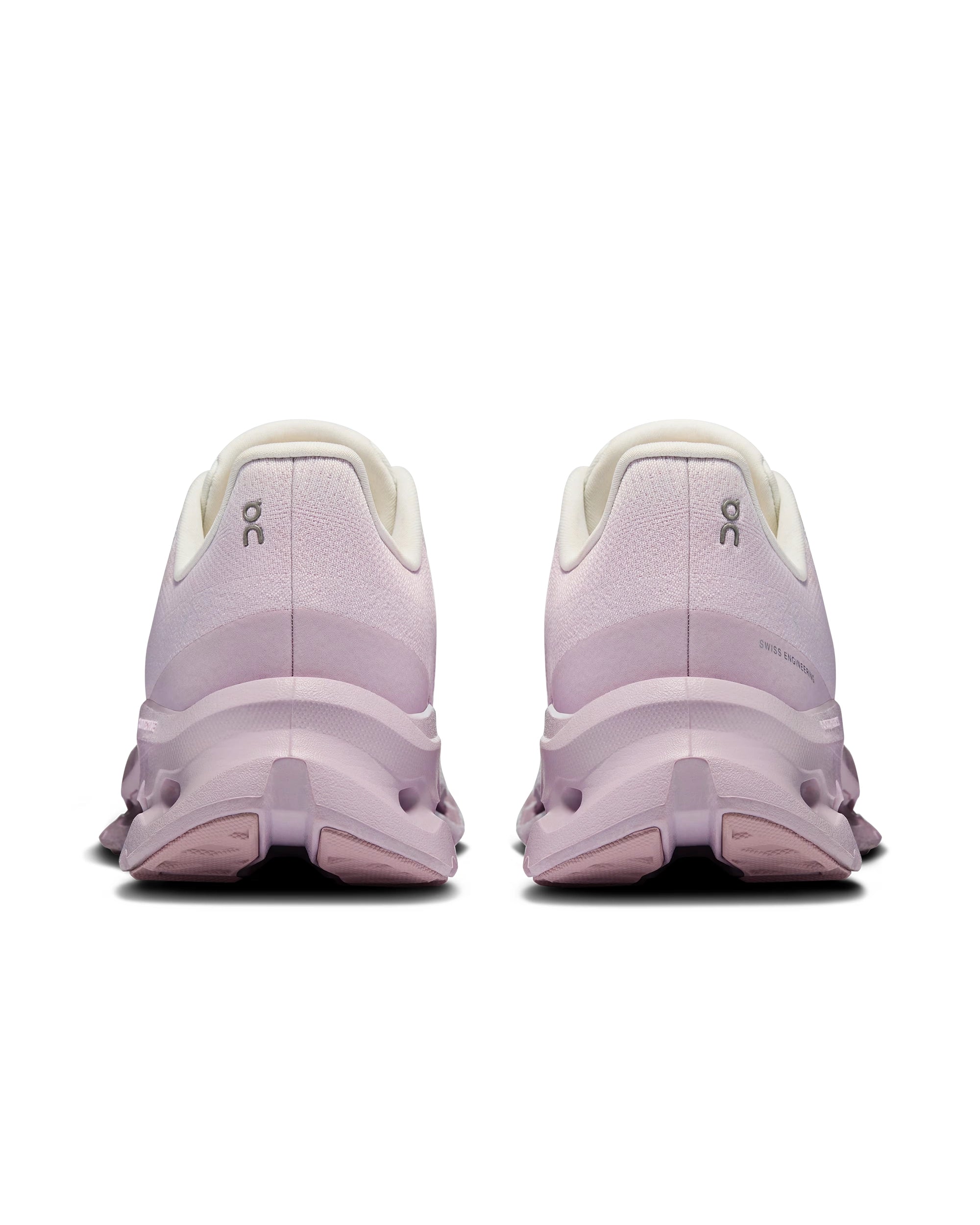 Authentic WMNS On Cloudtilt Ivory Orchid online PH