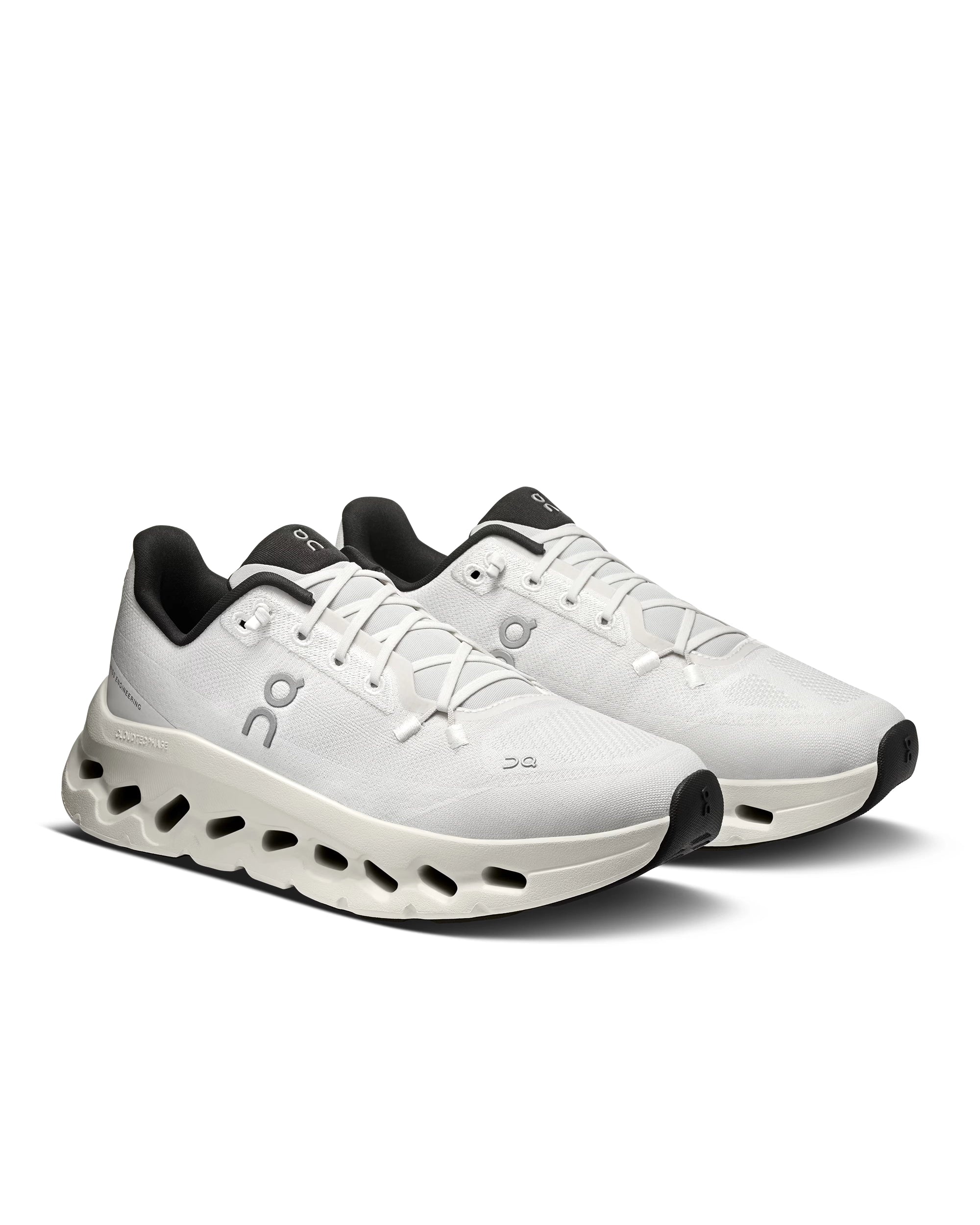 Authentic WMNS On Cloudtilt Pearl Ice online PH