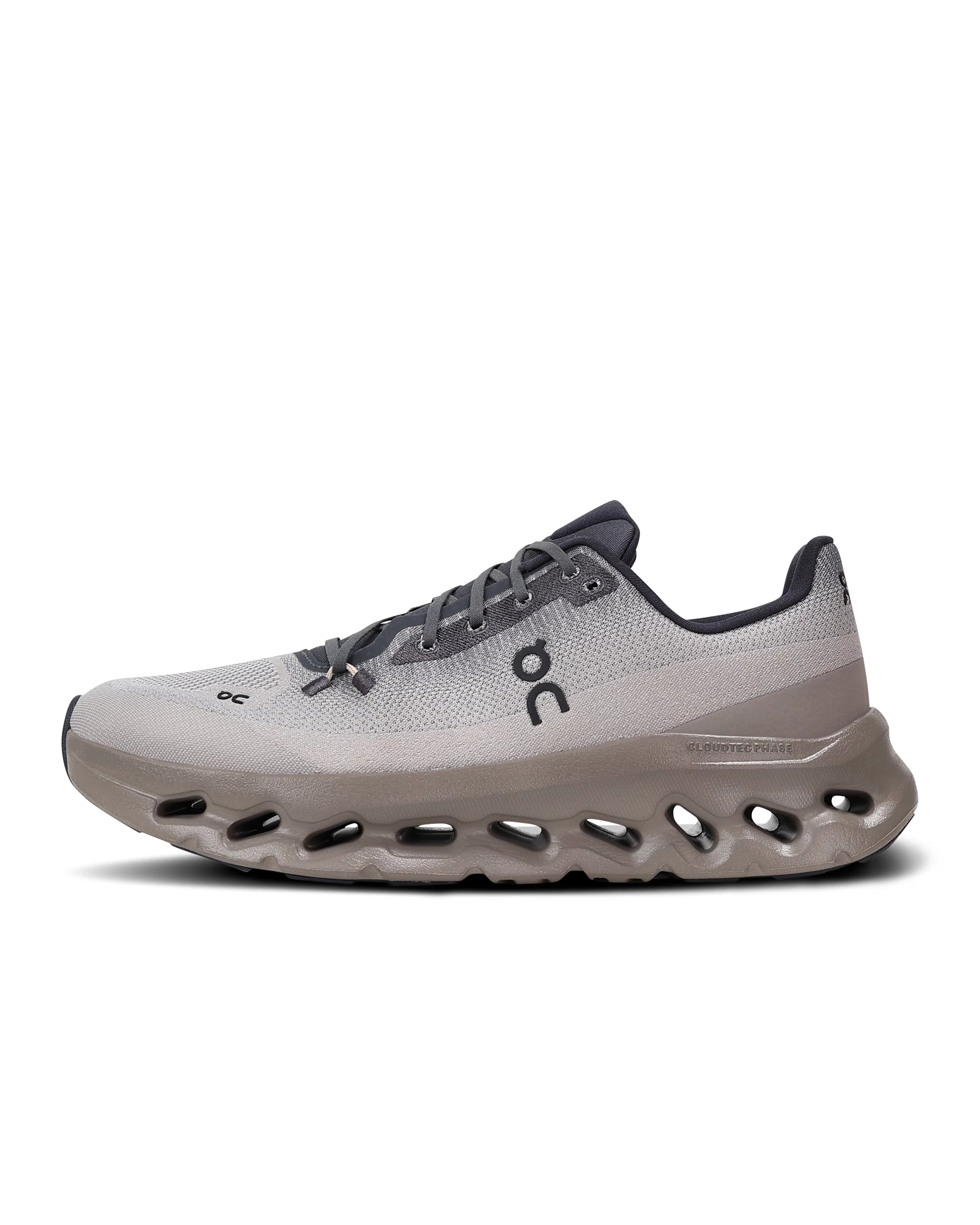 Authentic branded sneakers Philippines On Cloudtilt Eclipse Cinder 3me10103609