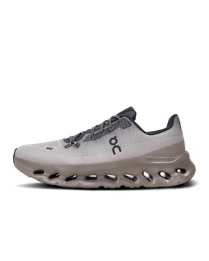 Authentic branded sneakers Philippines On Cloudtilt Eclipse Cinder 3me10103609