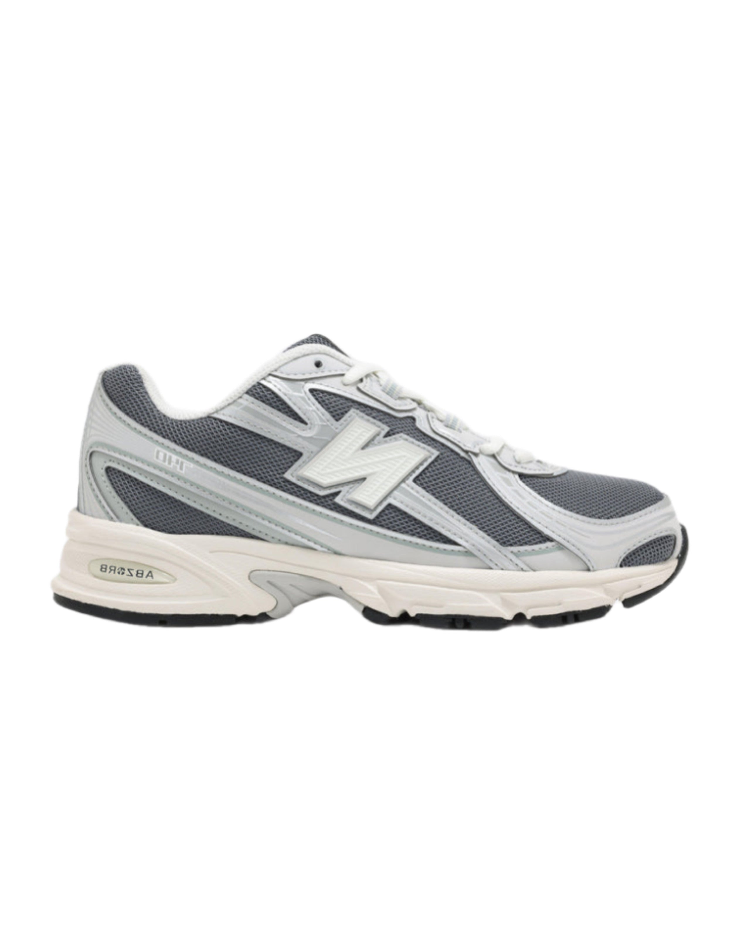 New Balance 740 ‘Castle Rock’