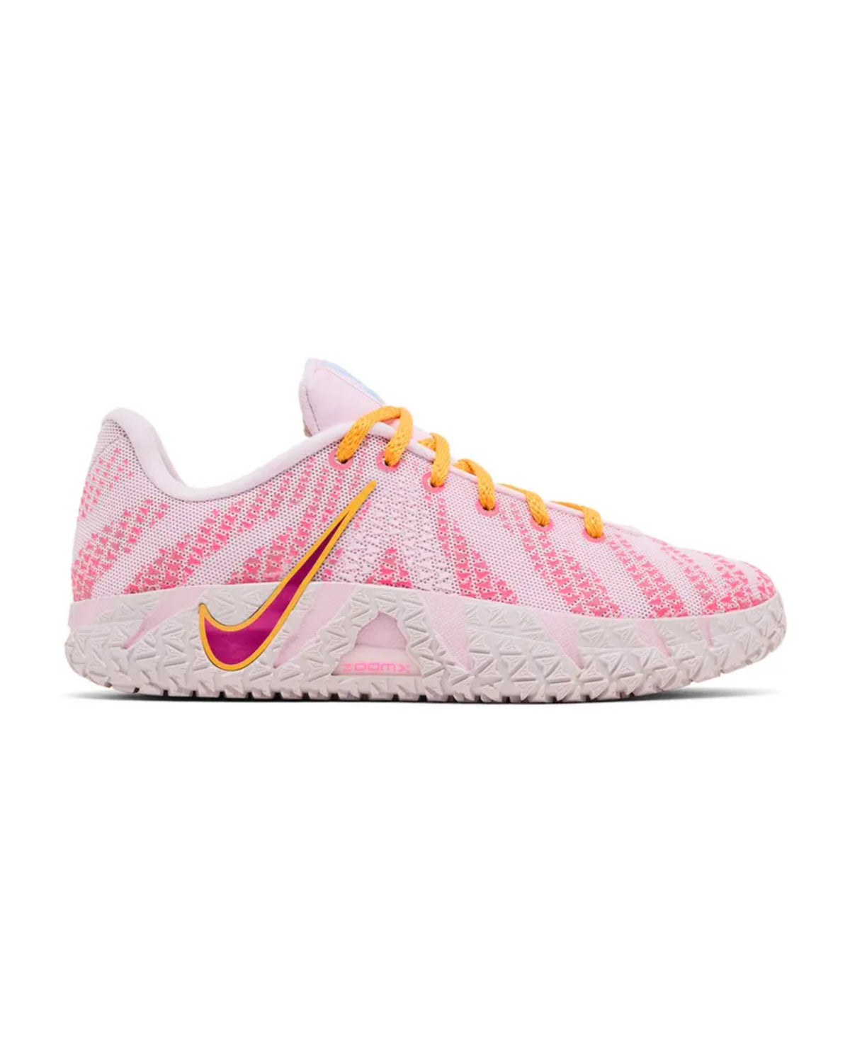 Nike Ja 3 EP 'Valentine’s Day'