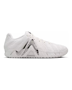Nike Ja 3 ‘White Label’