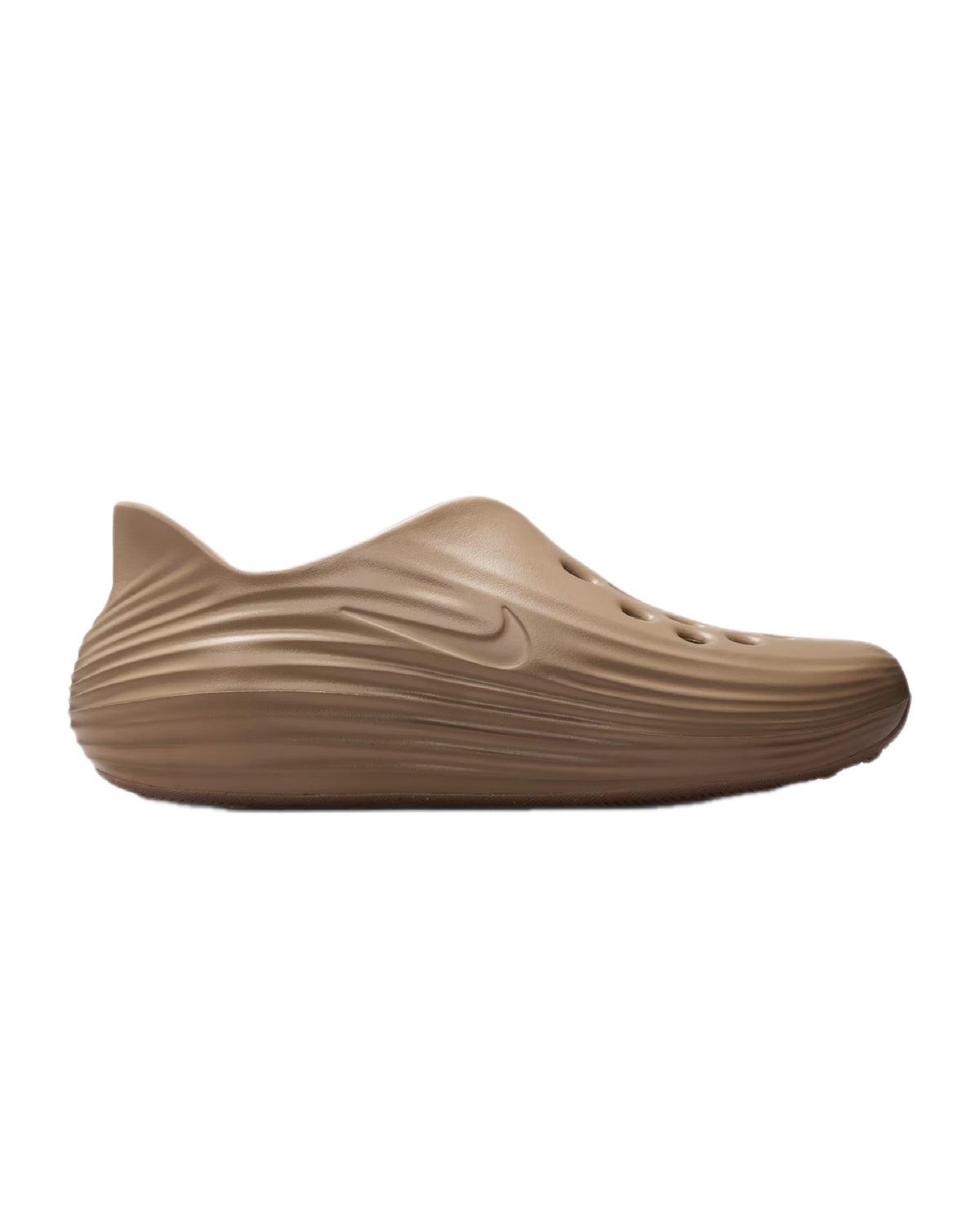 Nike ReactX Rejuven8 ‘Khaki’