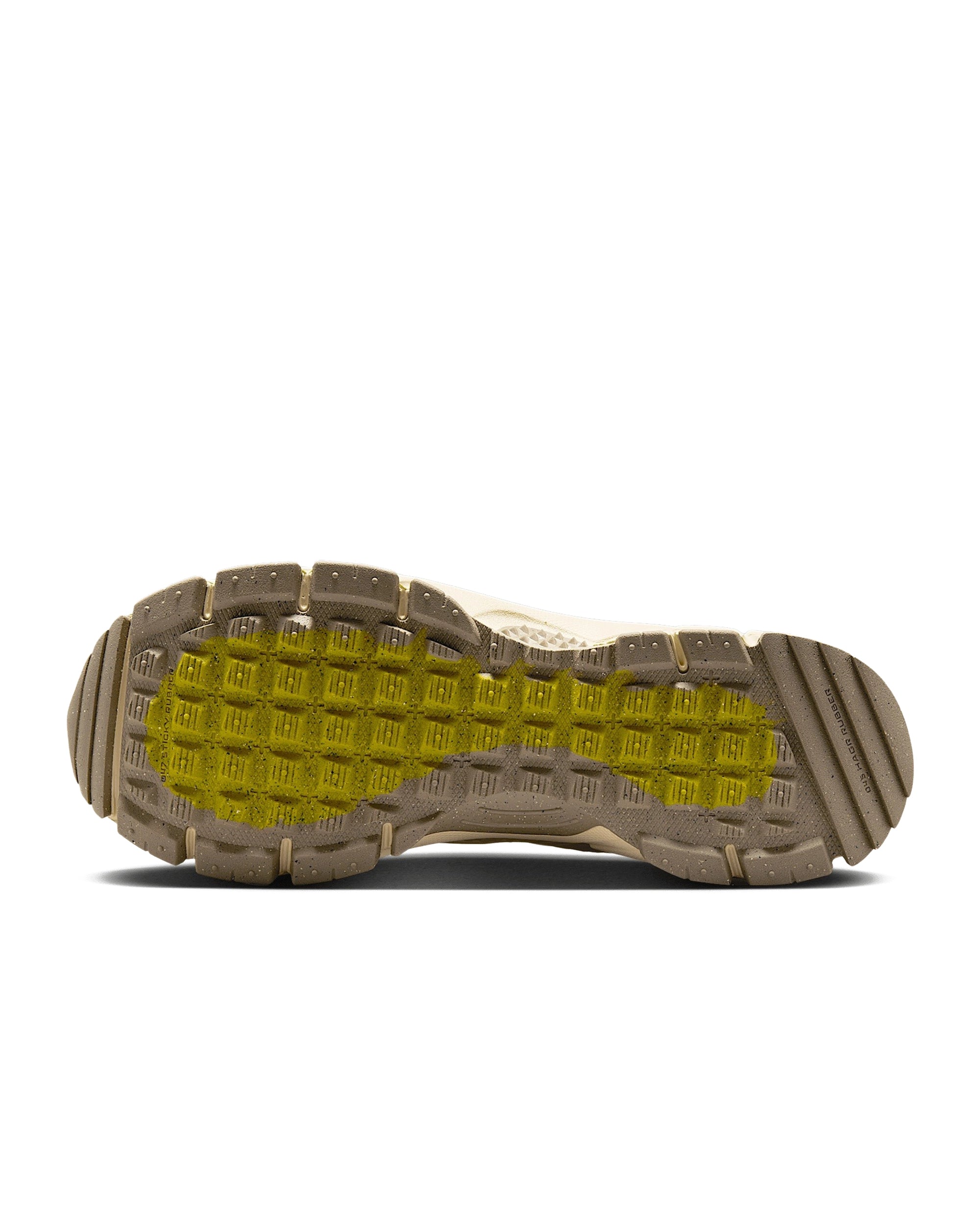 Best Nike Vomero Roam sneaker deals PH