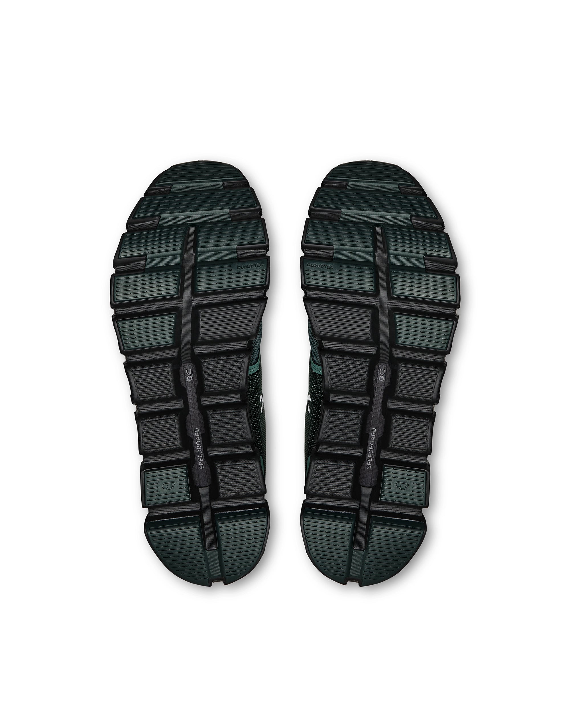 Best sneaker deals On Cloud Evergreen PH
