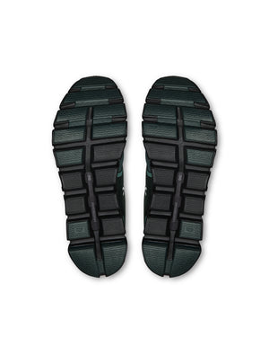 Best sneaker deals On Cloud Evergreen PH