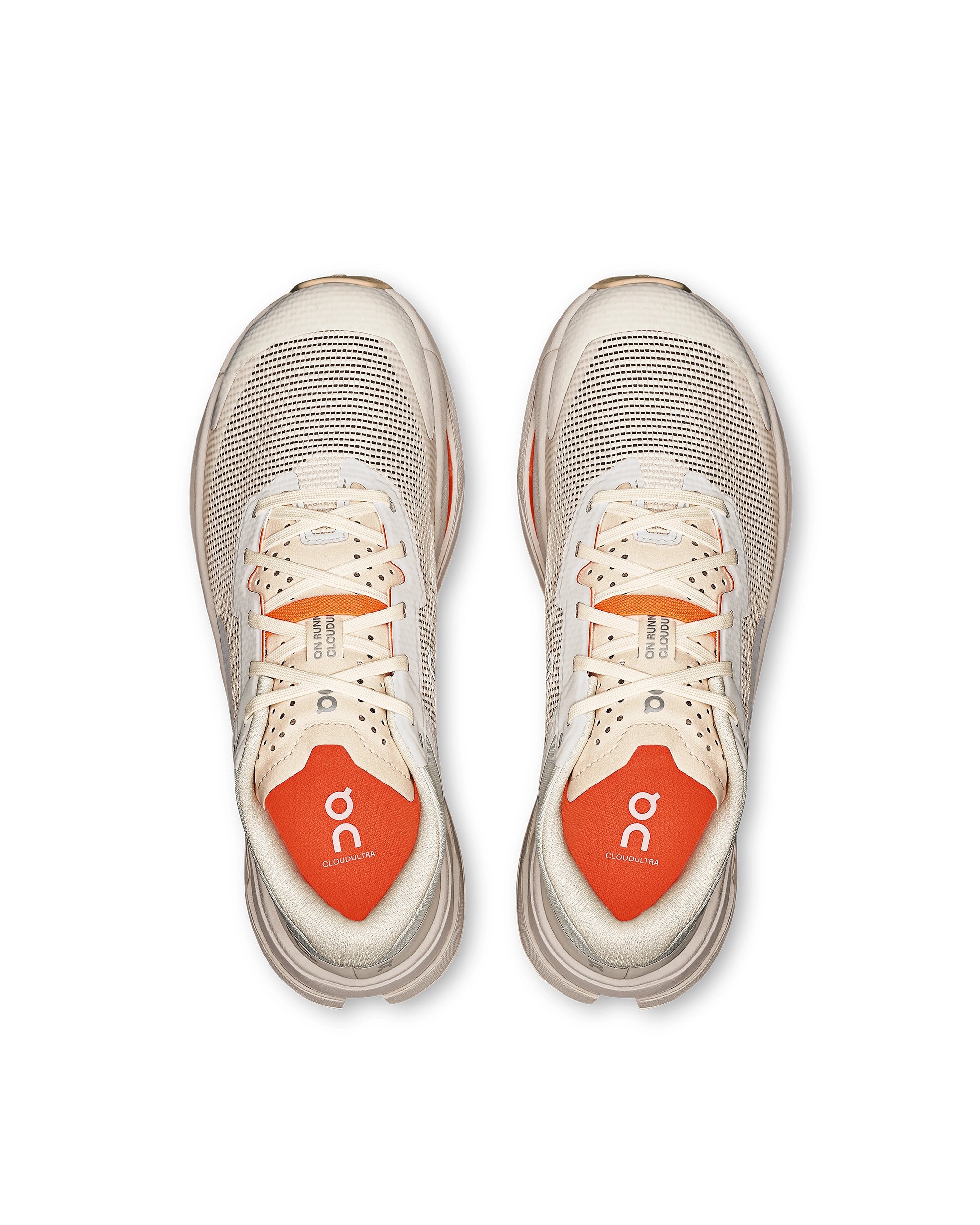 Best sneakers for mountain running PH