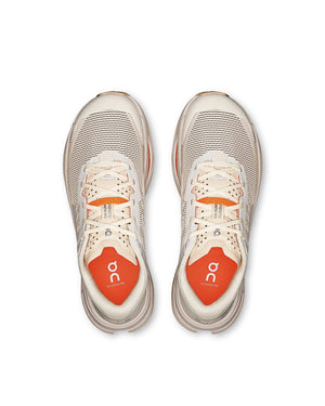 Best sneakers for mountain running PH