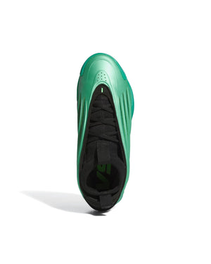 Boost Lightstrike Adidas Harden Volume 9 Metamorphosis