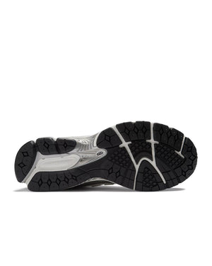 Branded New Balance 1906R Silver Black shoes PH