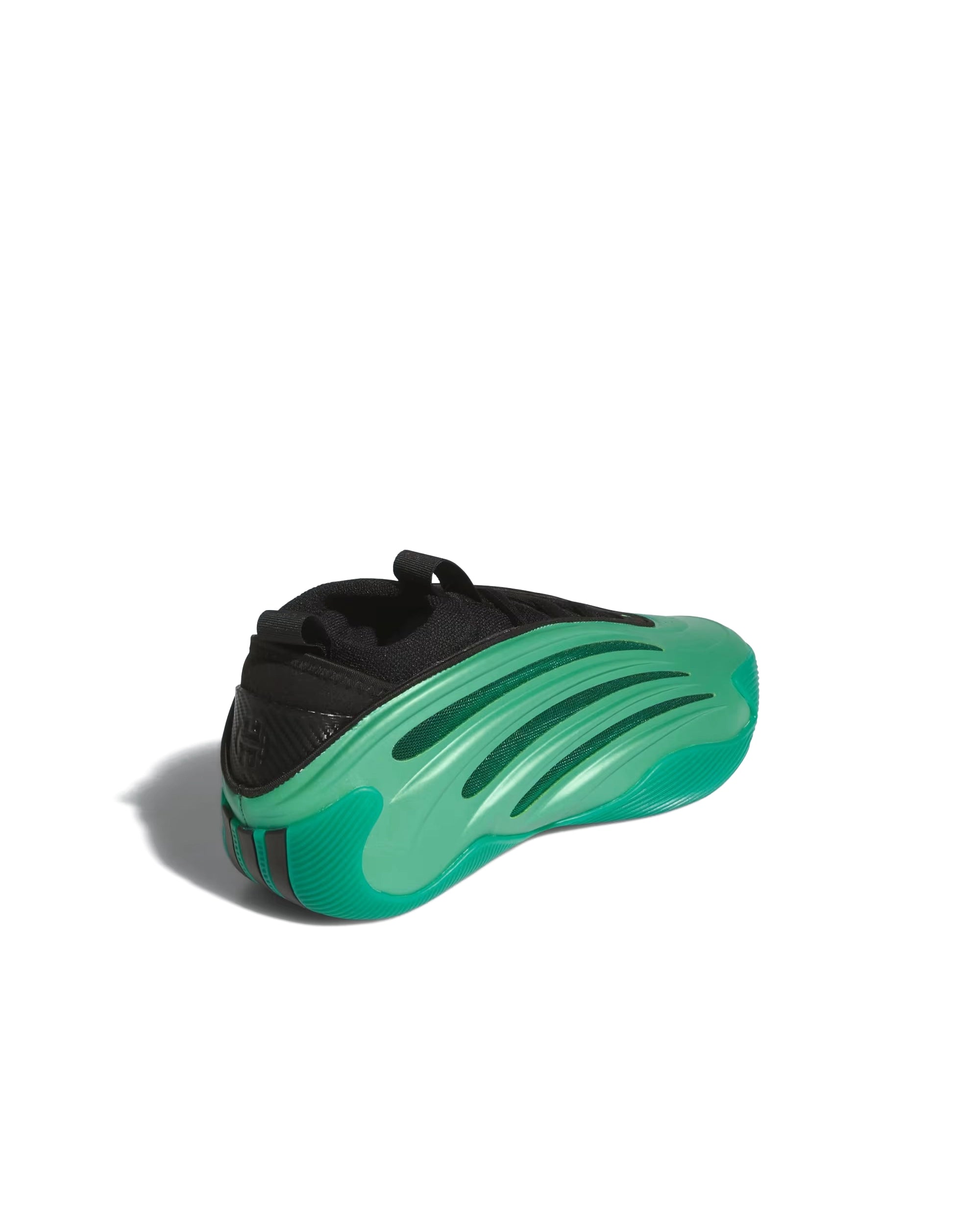 Buy Adidas Harden Volume 9 Metamorphosis in Manila