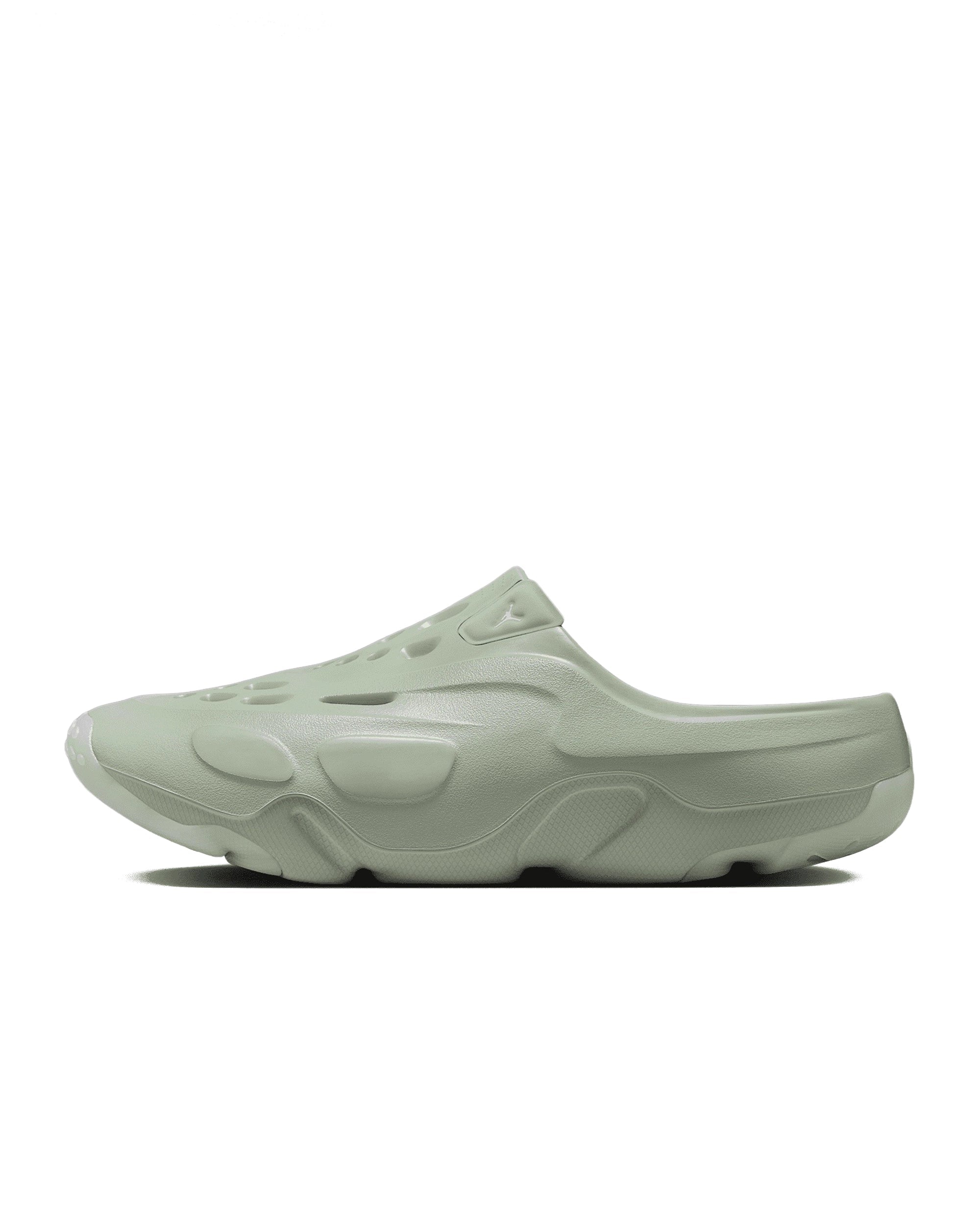 Buy Jordan Roam Slide Spruce Fog FQ0227-300 online PH