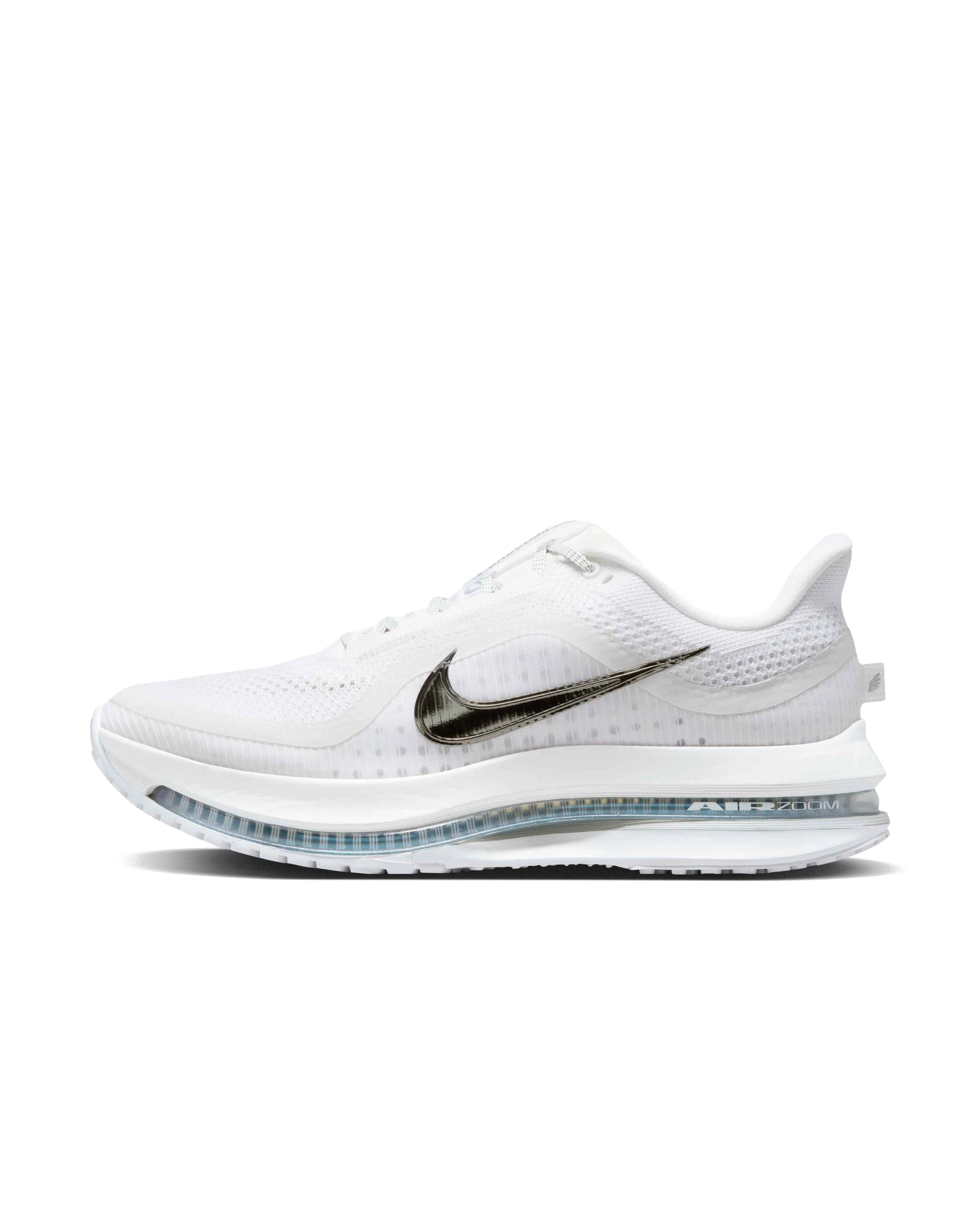 Buy Nike Pegasus Premium White Metallic Silver HQ2592-102 online PH