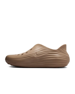 Buy Nike ReactX Khaki HV5060-200 online PH