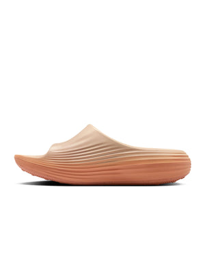 Buy Nike ReactX Rejuven8 Slide Guava Ice HV4484-800 online PH