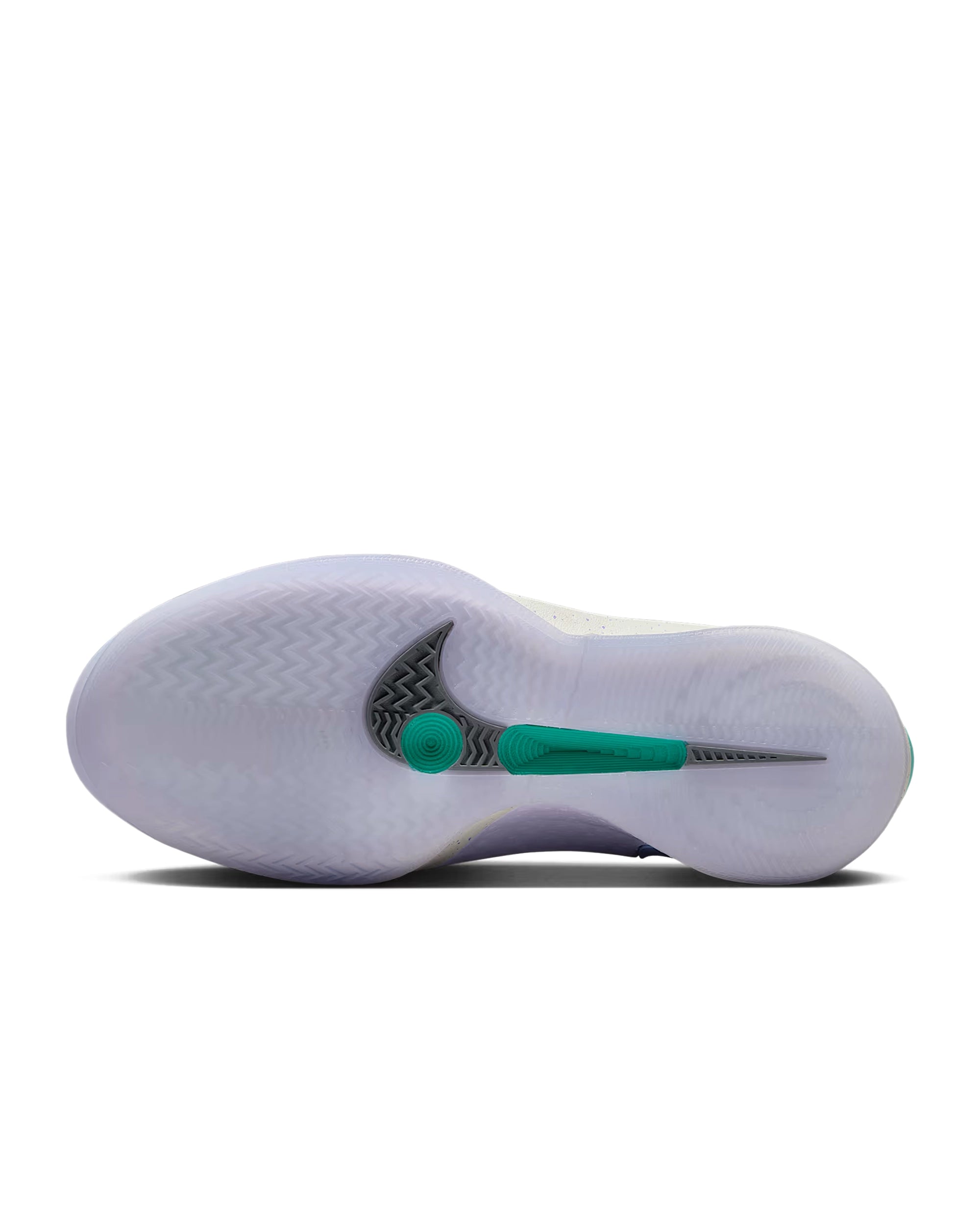 Buy Nike Titan Make Space collab online PH