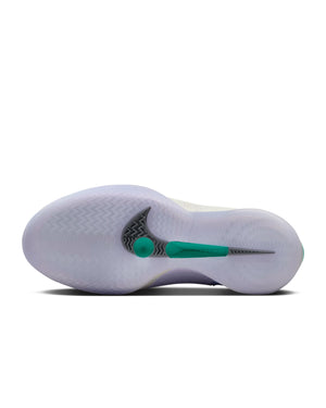 Buy Nike Titan Make Space collab online PH