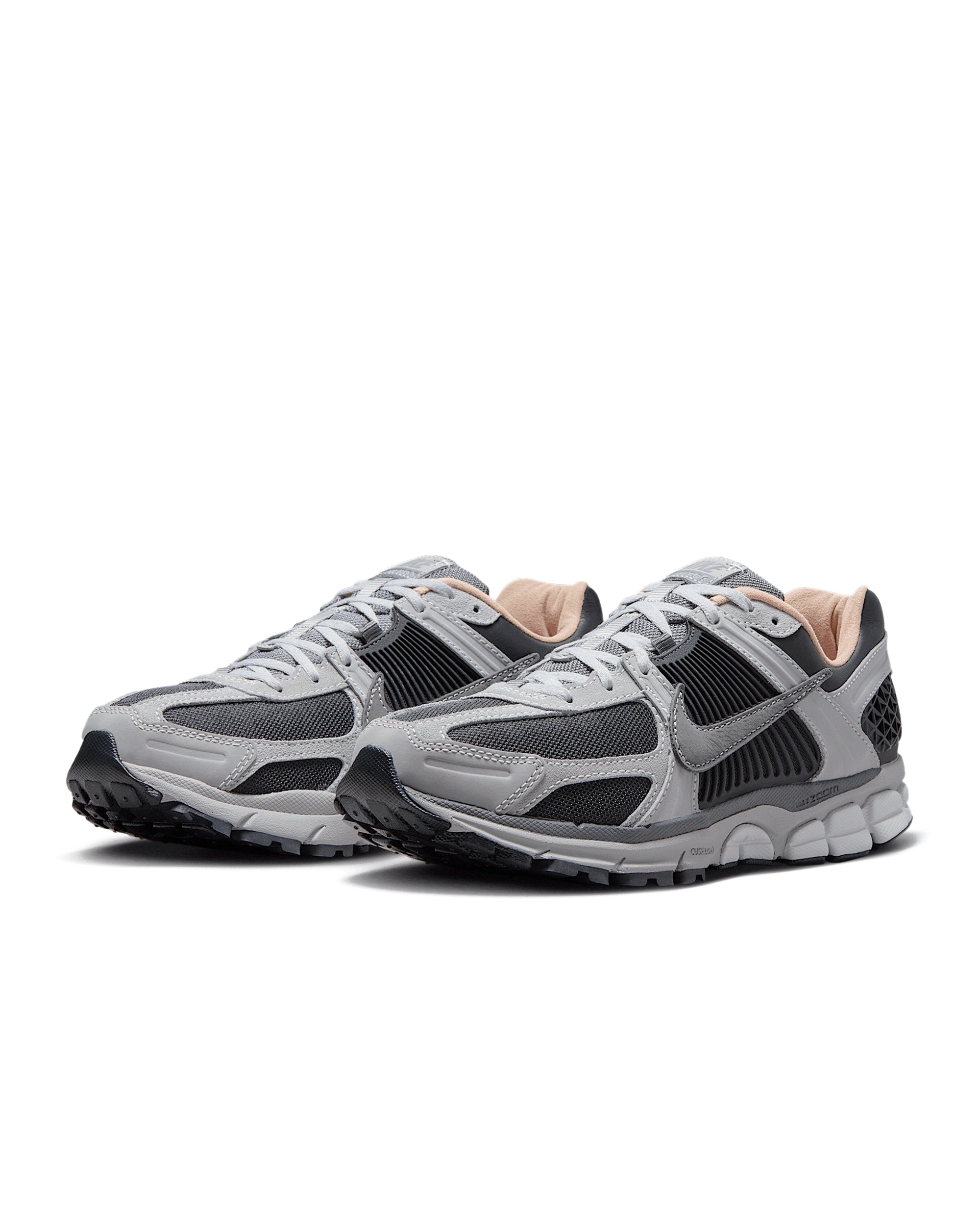 Buy Nike Vomero 5 Dark Smoke Grey online Philippines