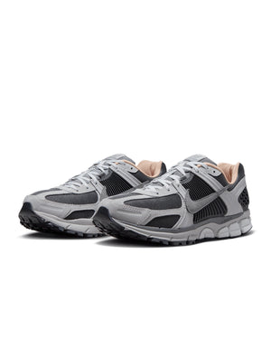 Buy Nike Vomero 5 Dark Smoke Grey online Philippines