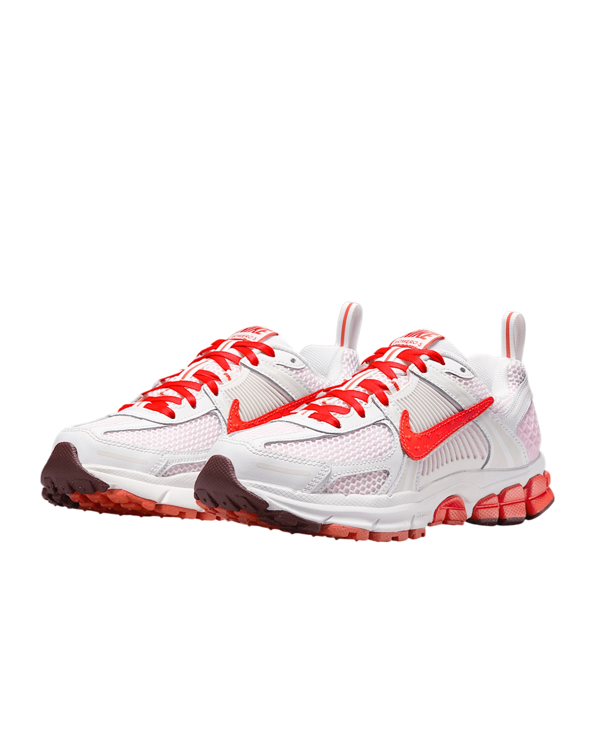 Buy Nike Vomero 5 GS Valentine's Day online Philippines