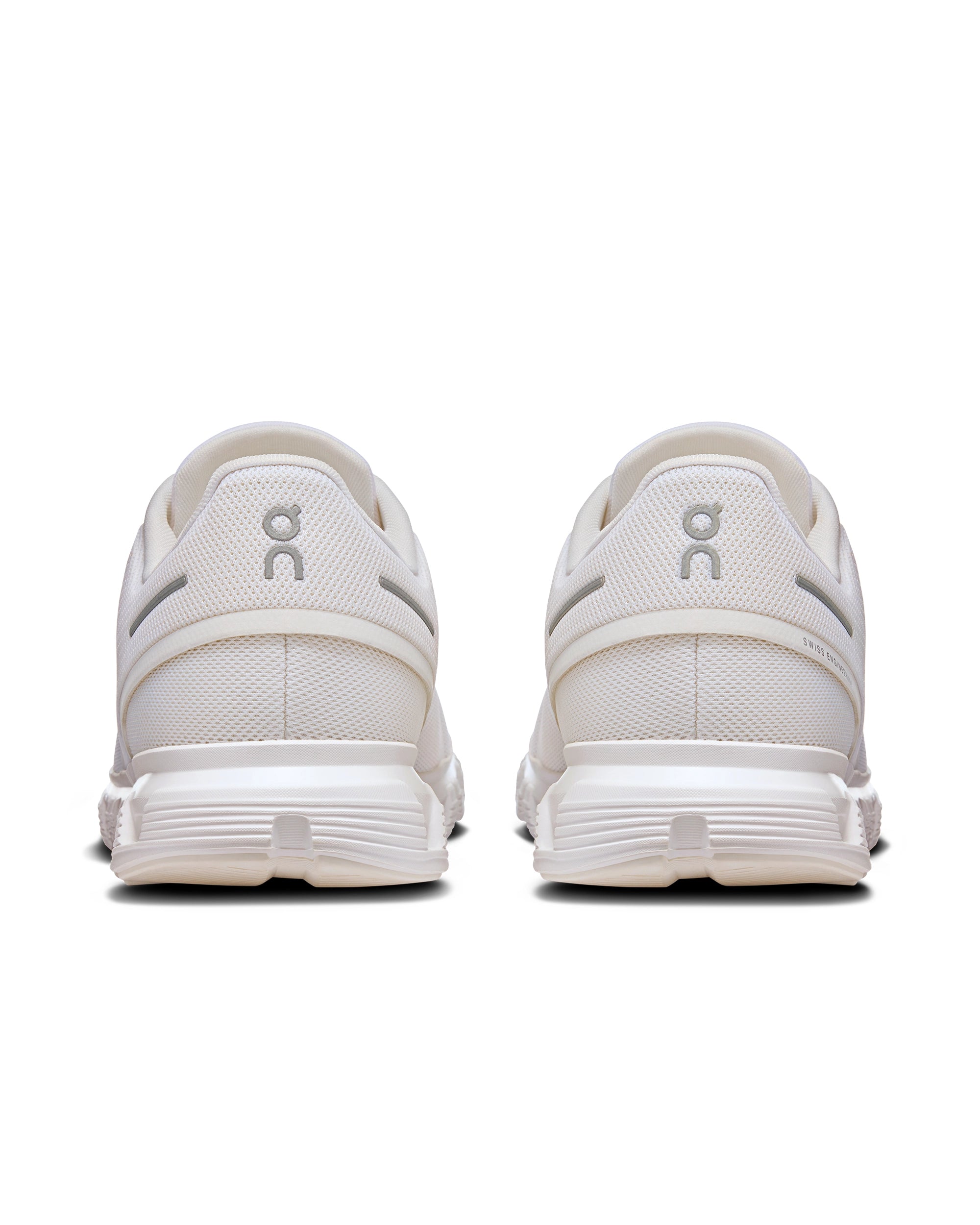 Buy On Cloud 6 White White online Philippines