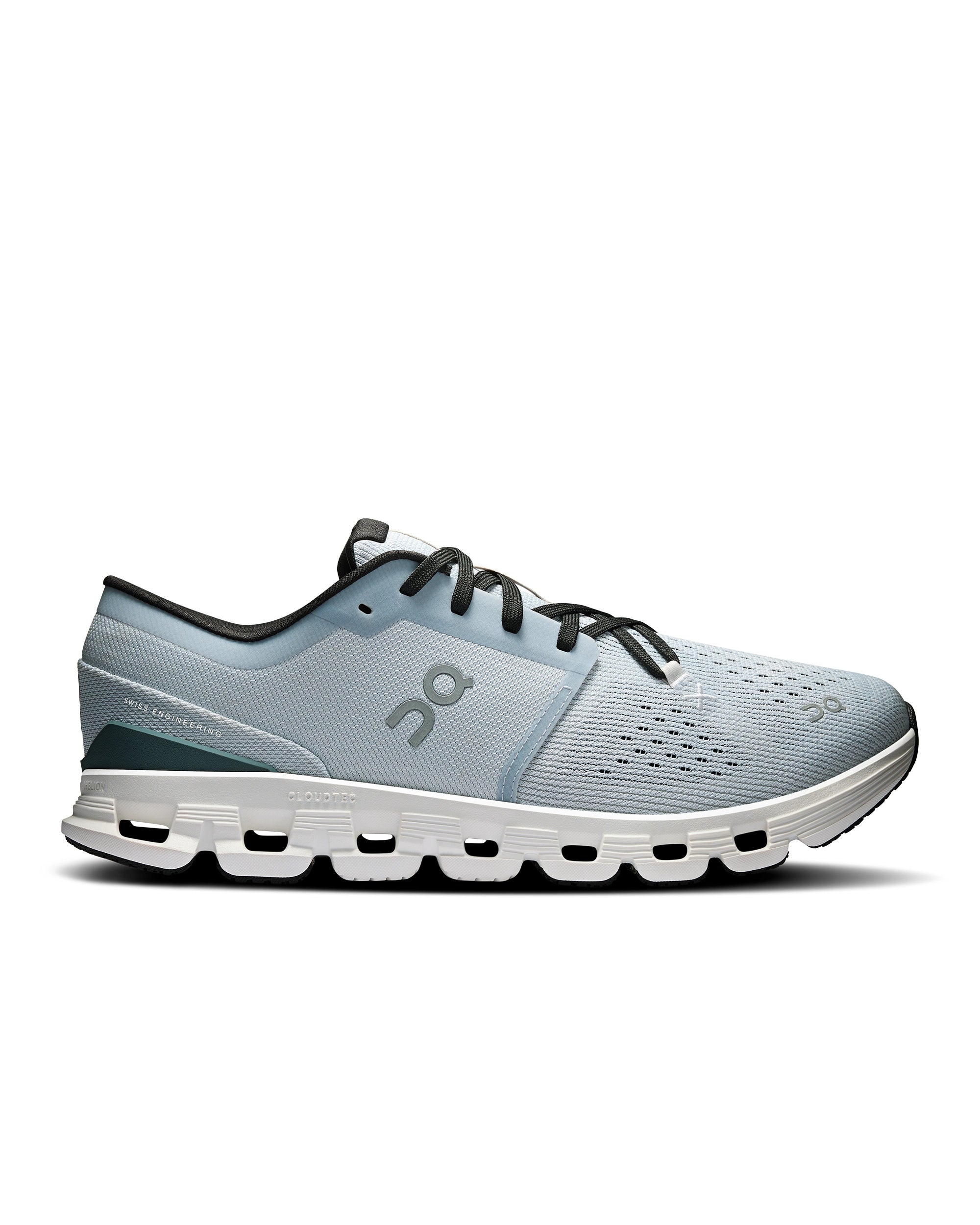 Buy On Cloud X 4 Glacier Stone online sneaker store PH