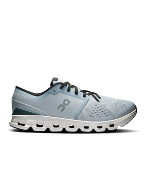 Buy On Cloud X 4 Glacier Stone online sneaker store PH