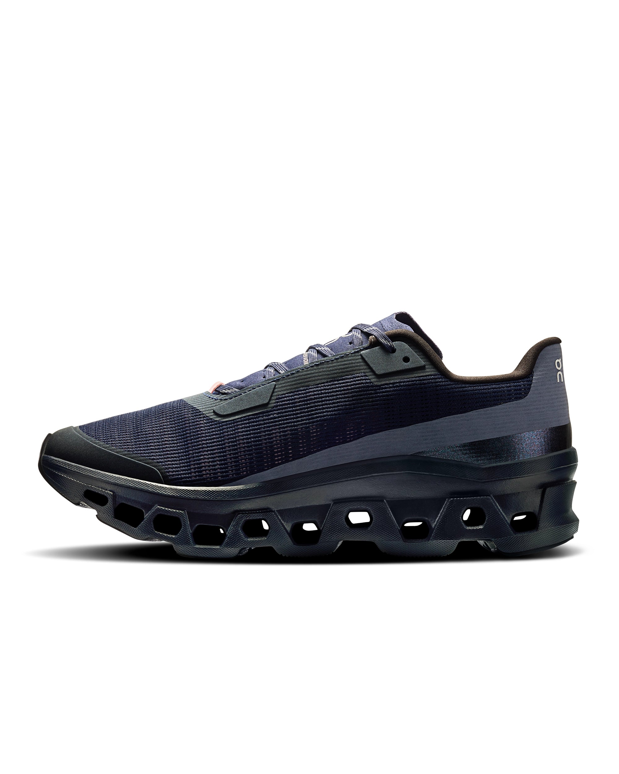 Buy On Cloudmonster Yozakura sneaker Philippines