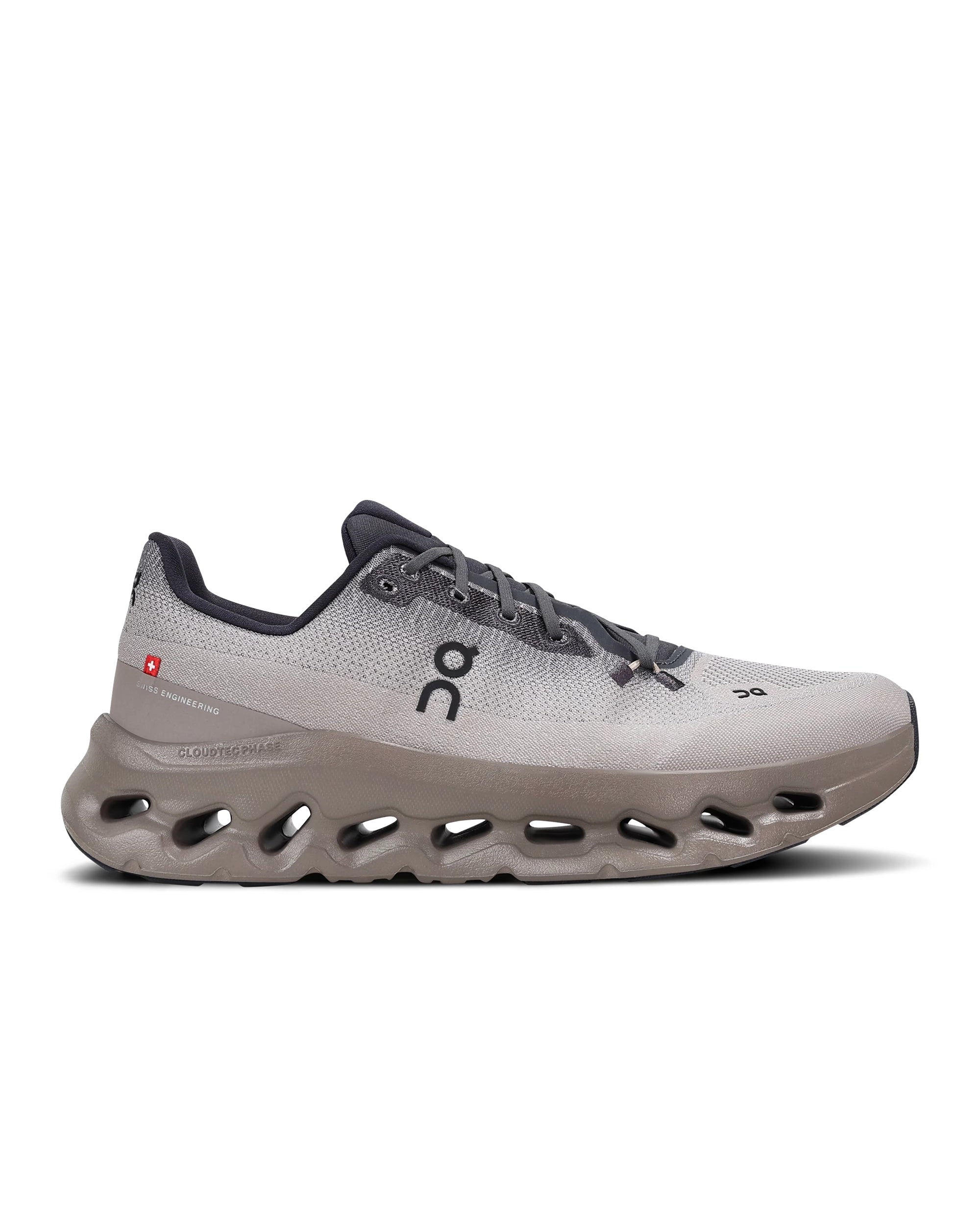 Buy On Cloudtilt Eclipse Cinder sneakers Manila Philippines Collector Finds 3me10103609