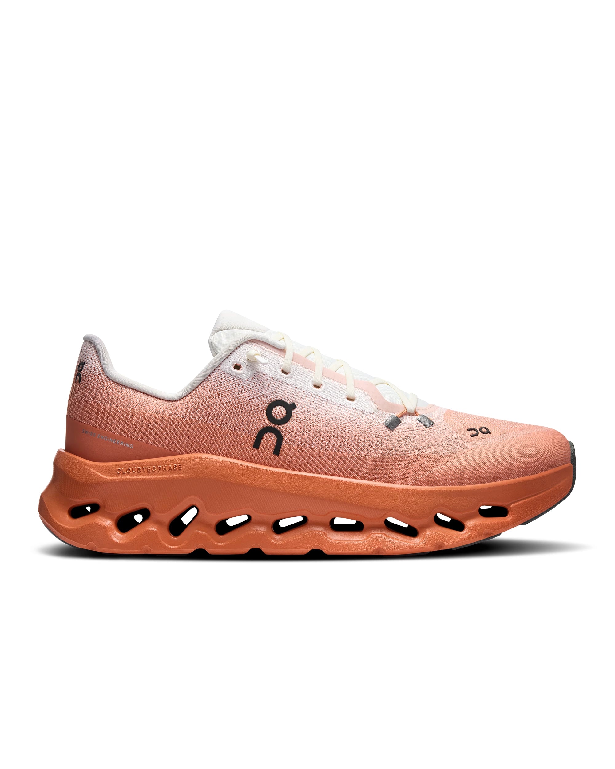 Buy On Cloudtilt Ivory Canyon shoes Philippines 3ME10103285