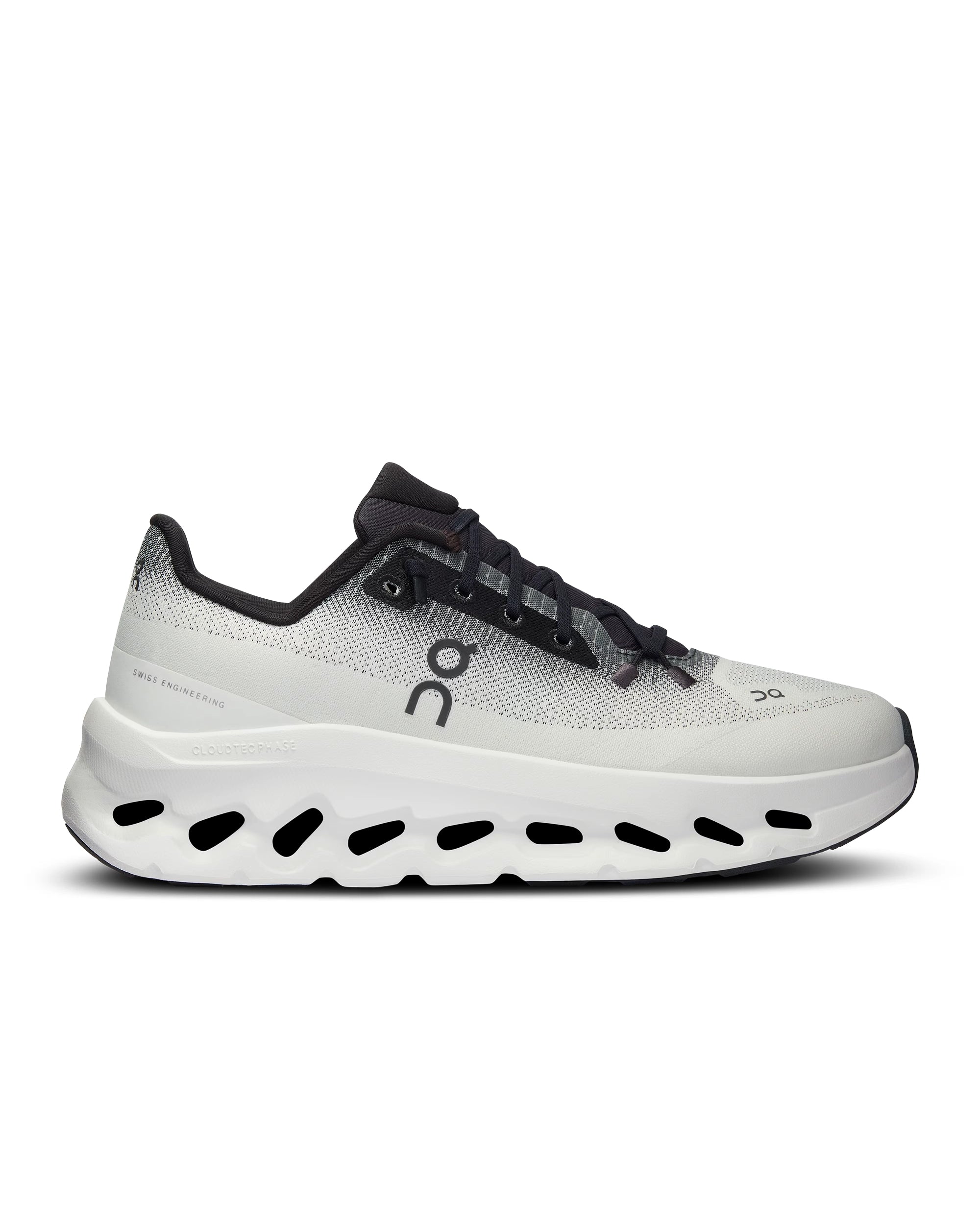 Buy WMNS On Cloudtilt Black Ivory 3WE10051430 Manila