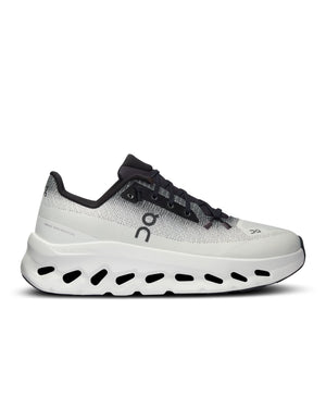 Buy WMNS On Cloudtilt Black Ivory 3WE10051430 Manila