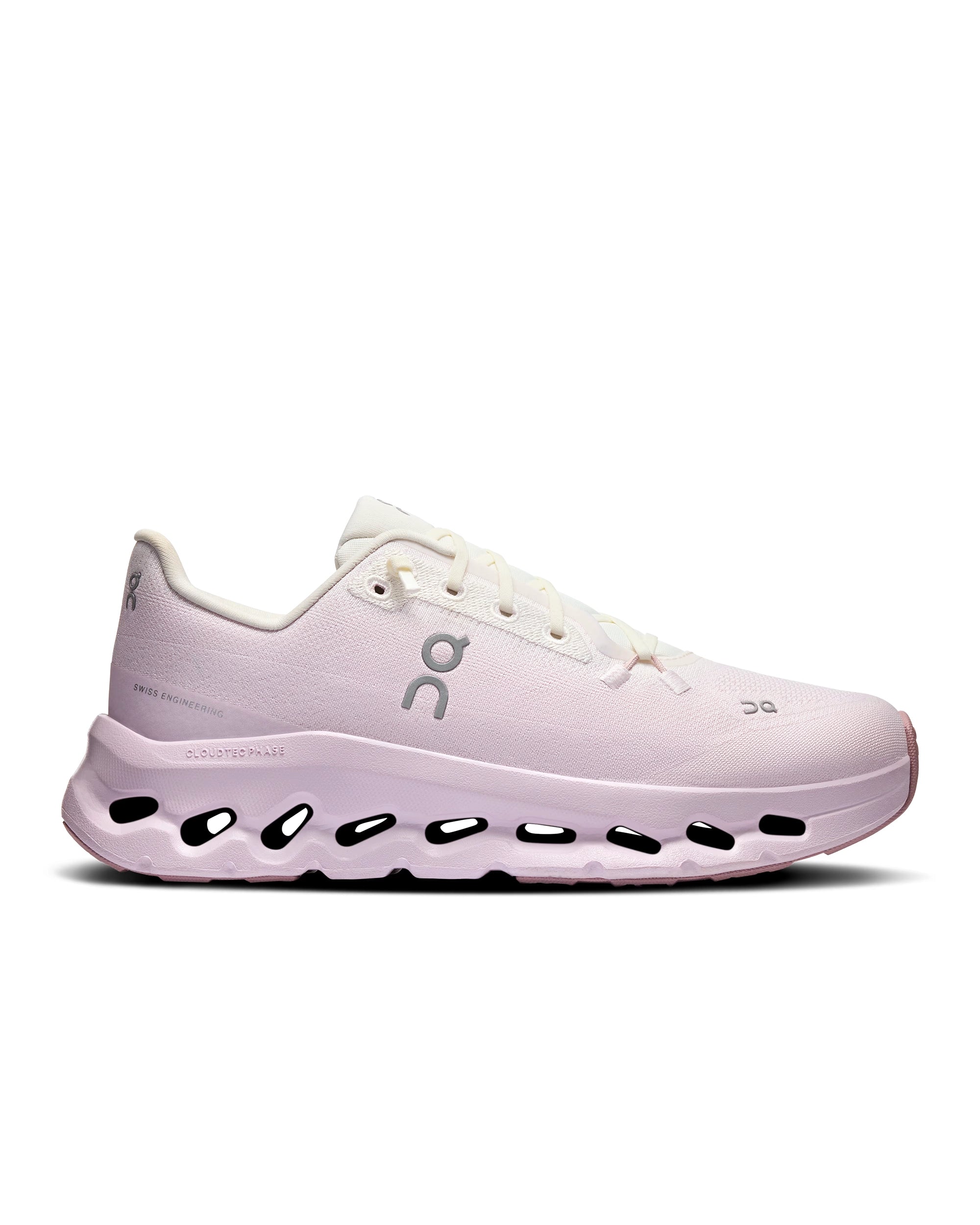 Buy WMNS On Cloudtilt Ivory Orchid 3WE10053286 Manila
