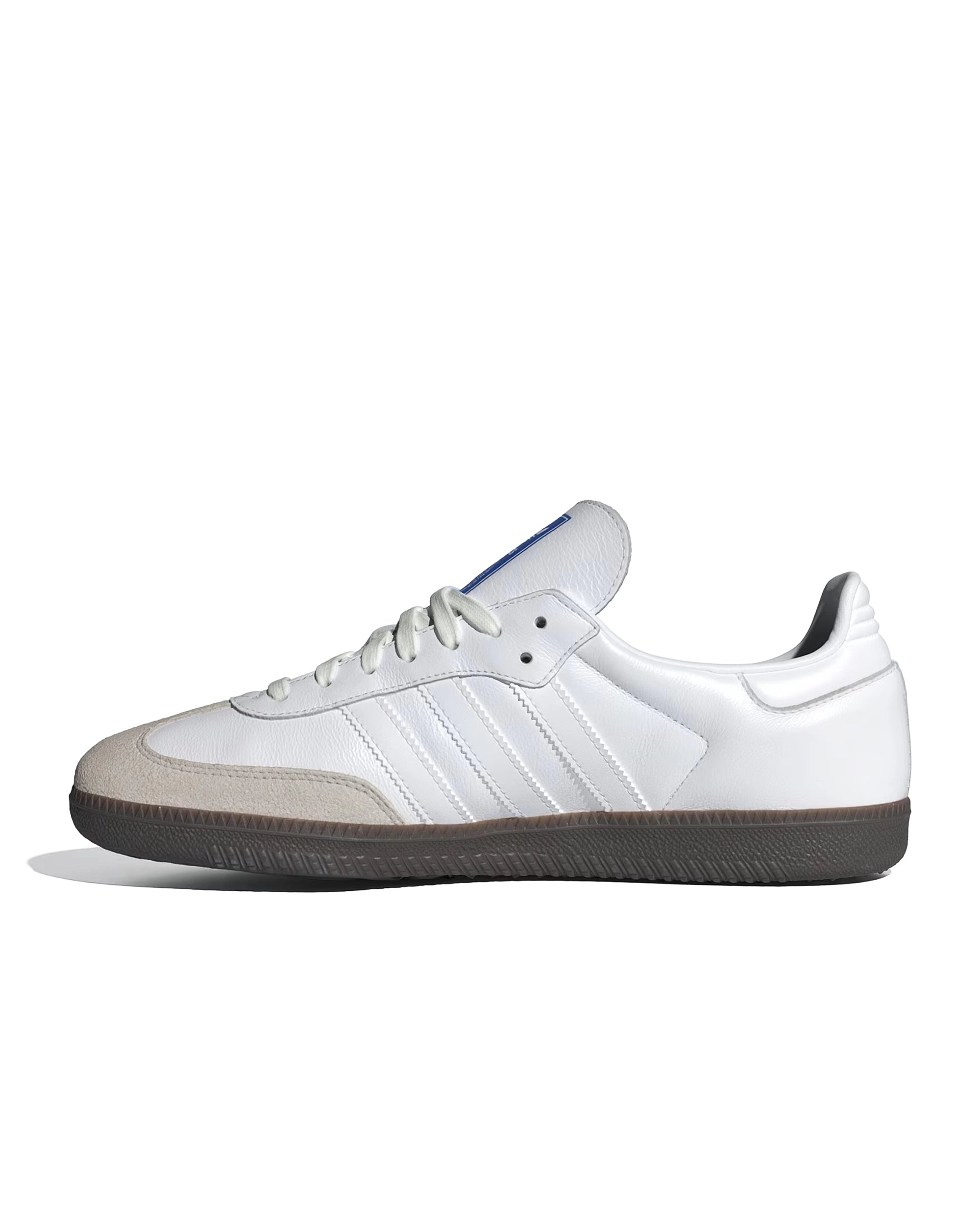 Buy adidas Samba OG Cloud White Gum Manila PH