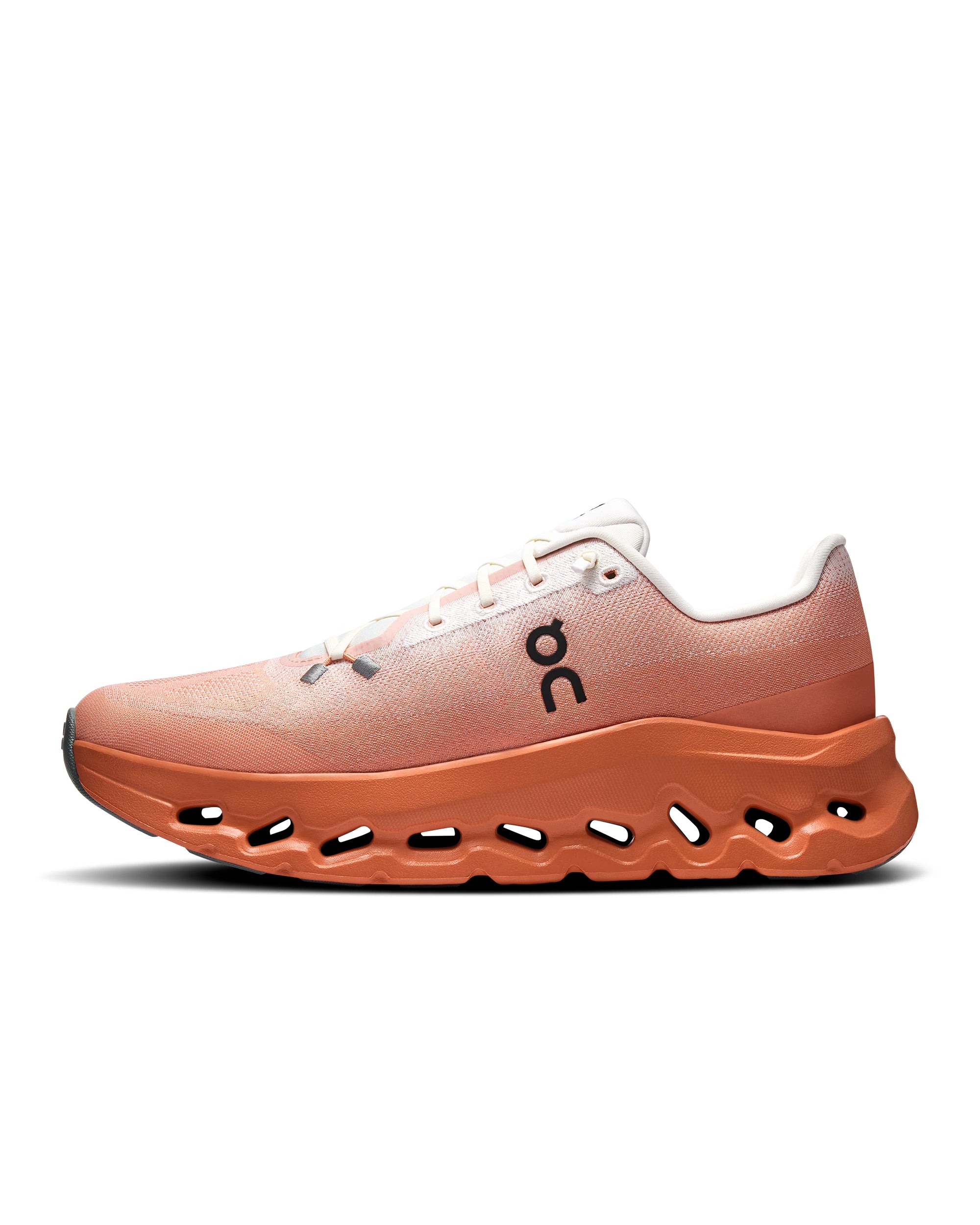 Buy branded sneakers online PH On Cloudtilt 3ME10103285