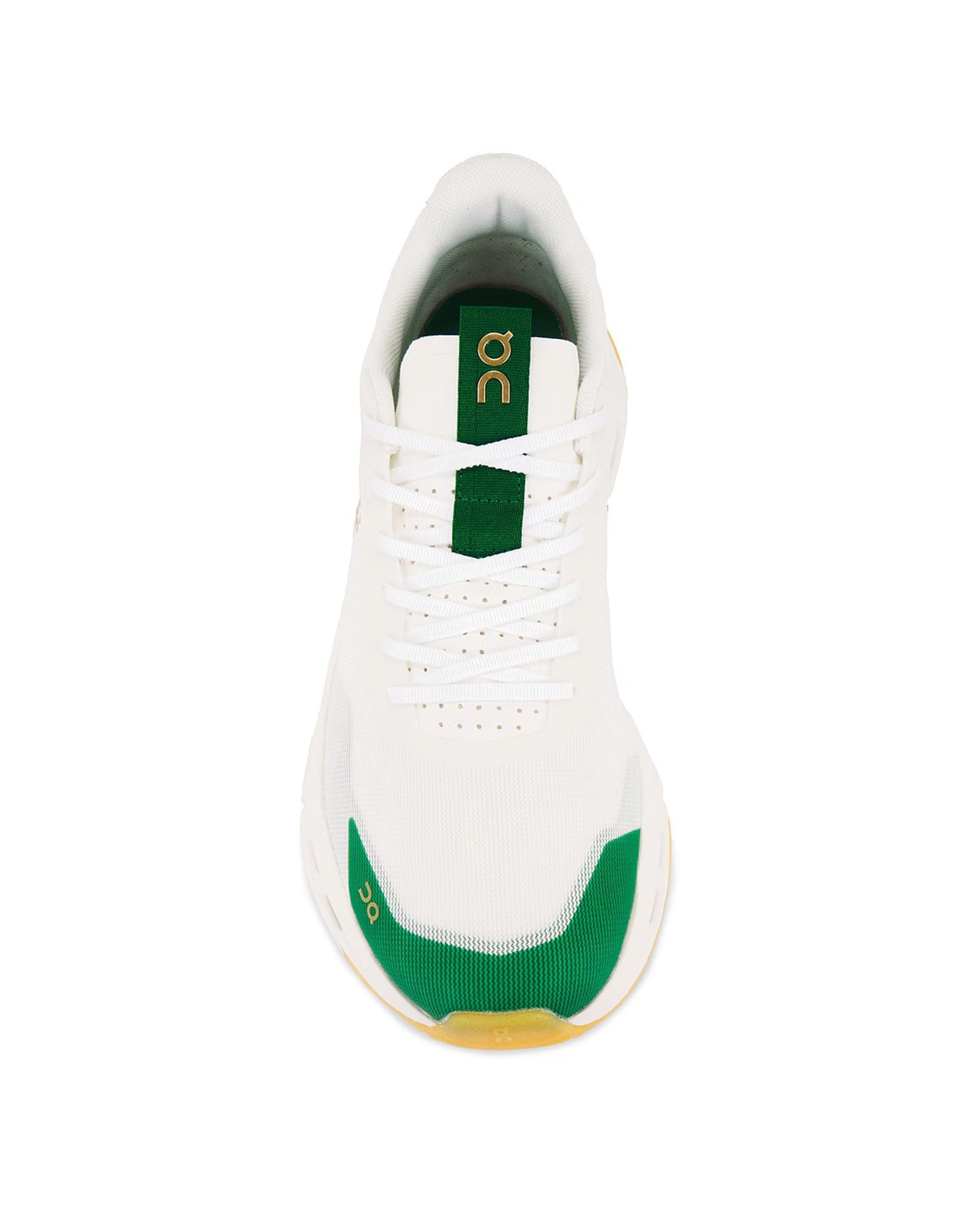 Buy sneakers online Philippines – On Cloudnova Form 2
