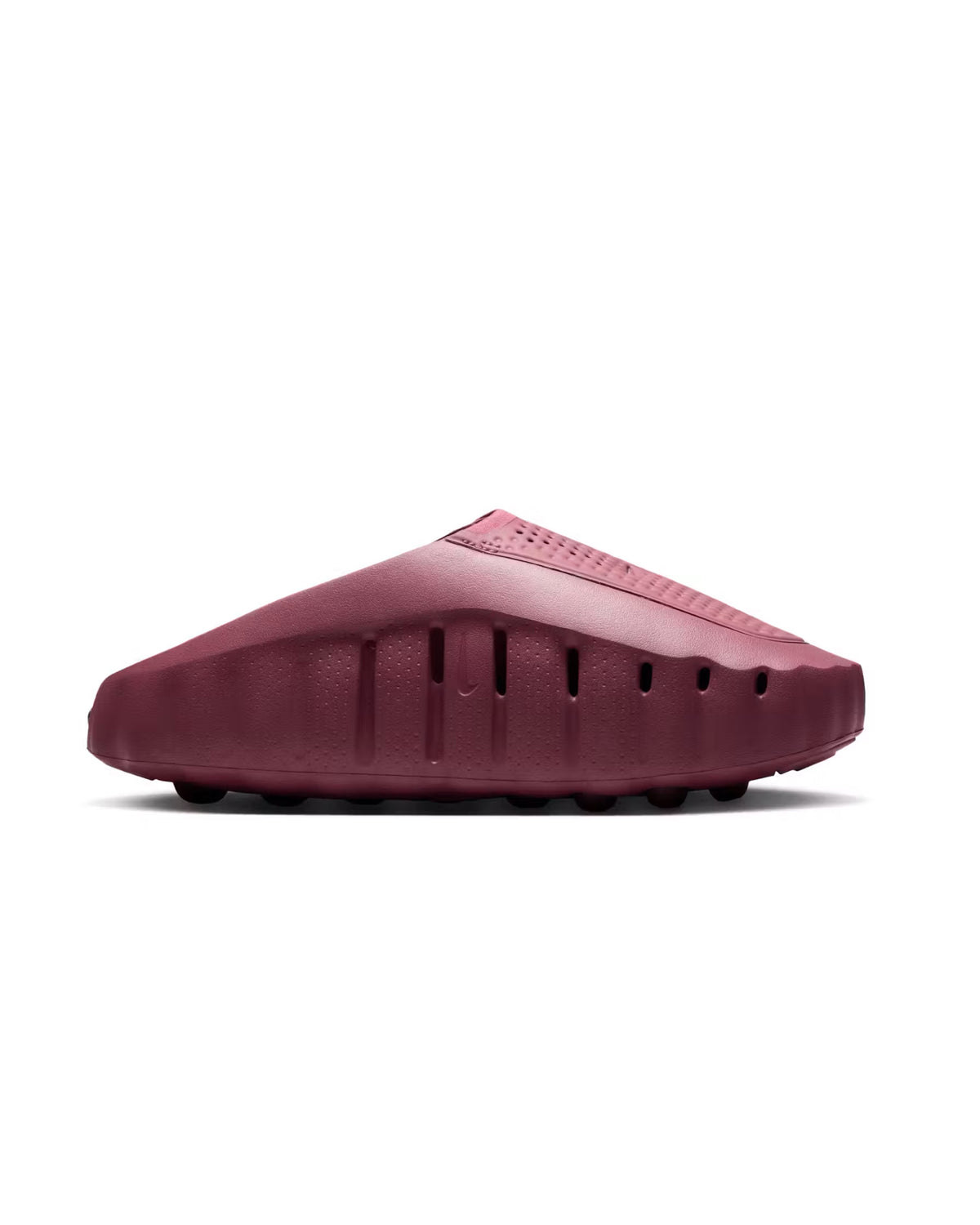 Nike Mind 001 ‘Pink Smoke’