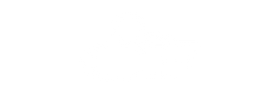 Collector Finds black logo – trusted online sneaker store Philippines