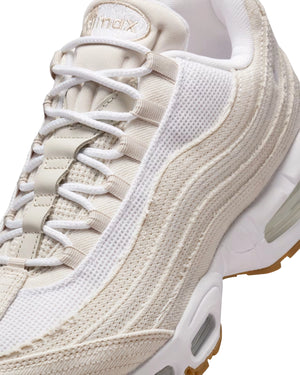 Collector Finds Nike Air Max 95 Levi's HM4743-100 sneaker shop