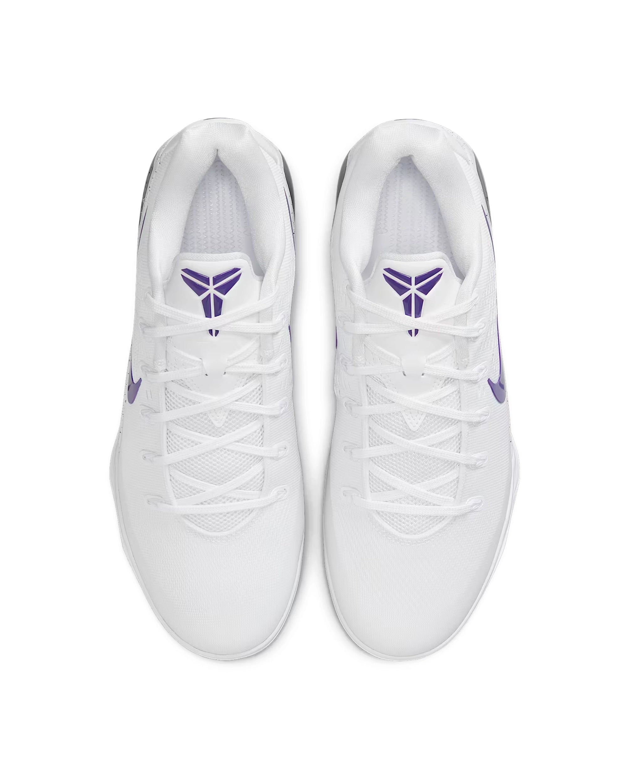 Collector Finds Nike Kobe sneaker store Manila