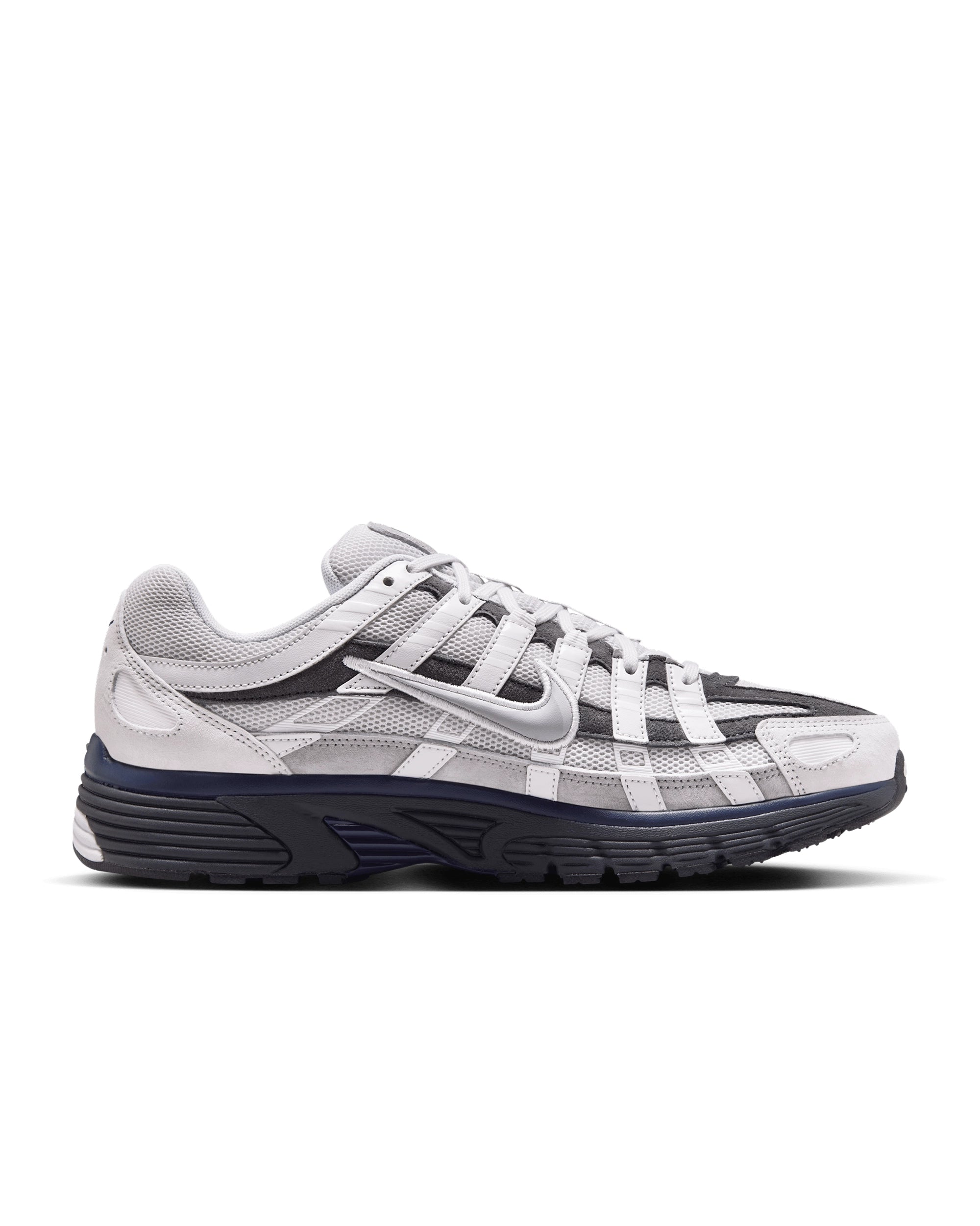 Collector Finds Nike P-6000 IB3081-001 sneaker shop Manila