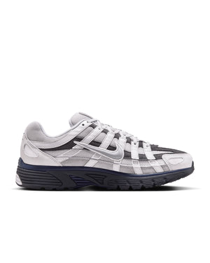 Collector Finds Nike P-6000 IB3081-001 sneaker shop Manila