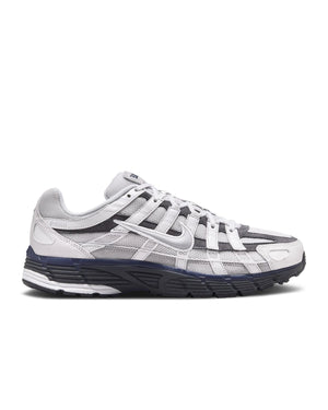 Collector Finds Nike P-6000 Photon Dust Anthracite IB3081-001
